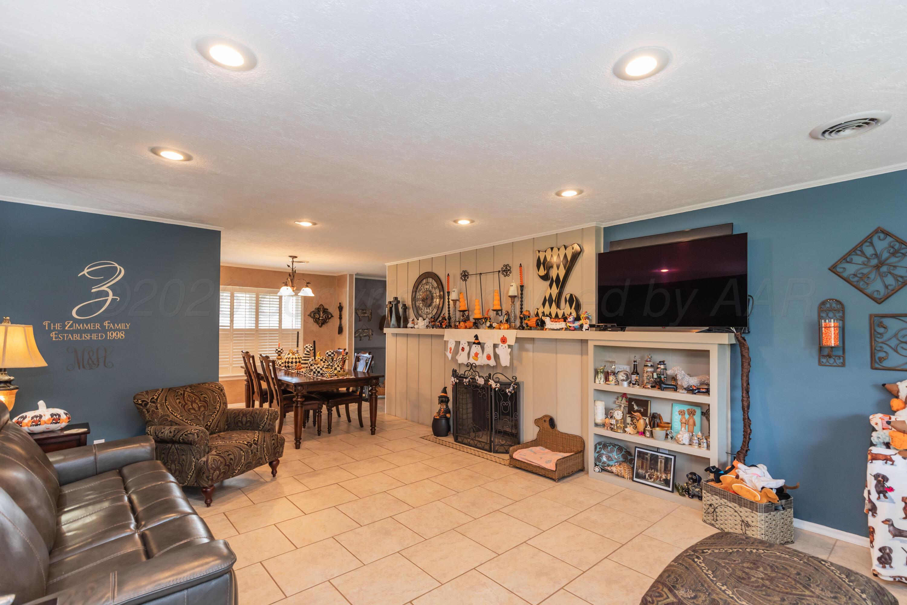 6209 Elmhurst Road Property Photo 18