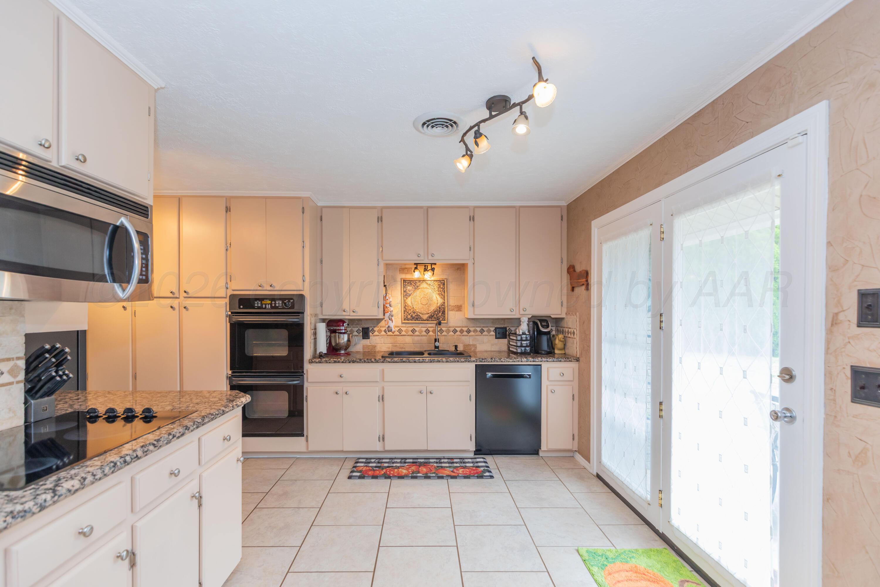 6209 Elmhurst Road Property Photo 22