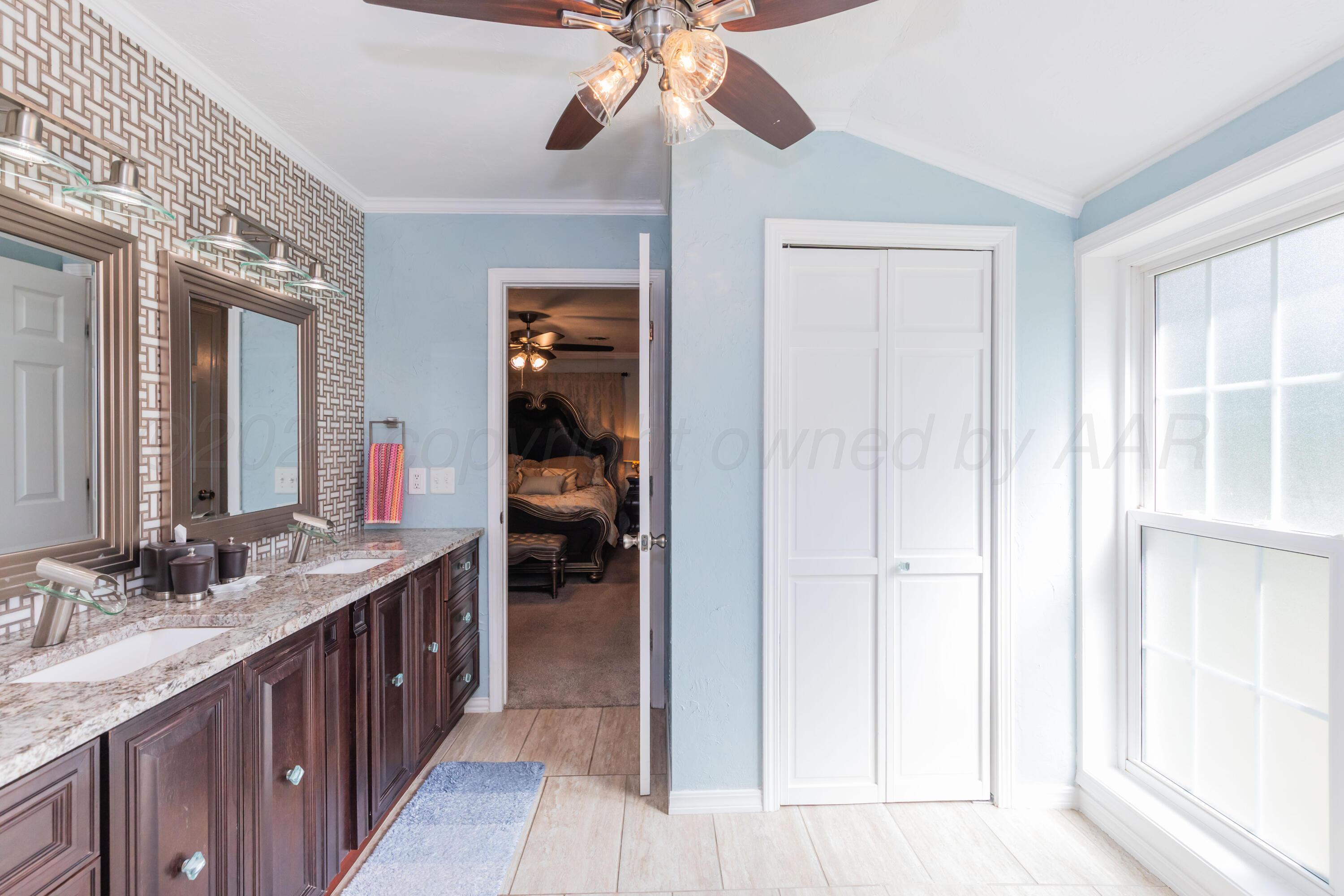 6209 Elmhurst Road Property Photo 29