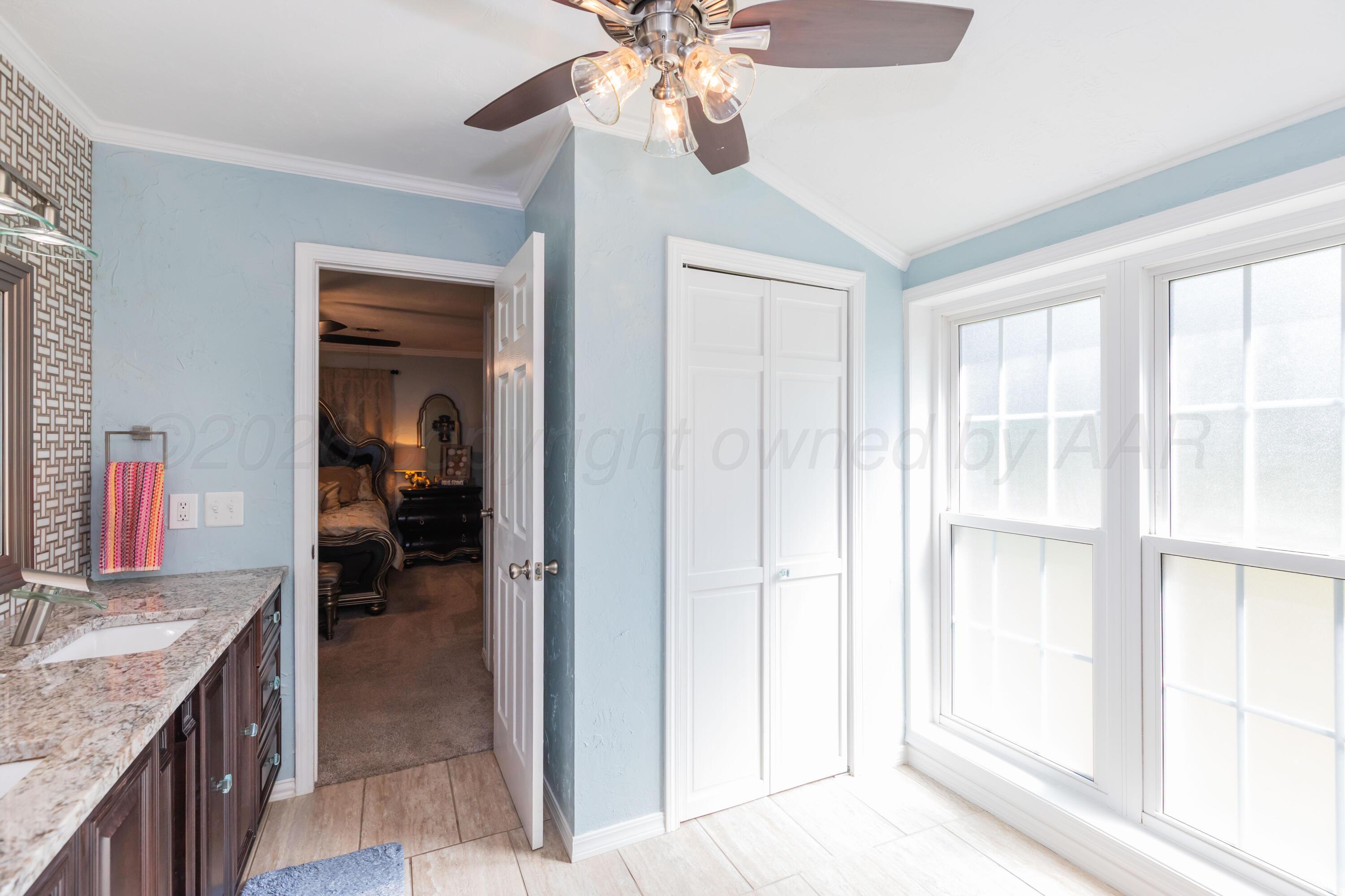 6209 Elmhurst Road Property Photo 31