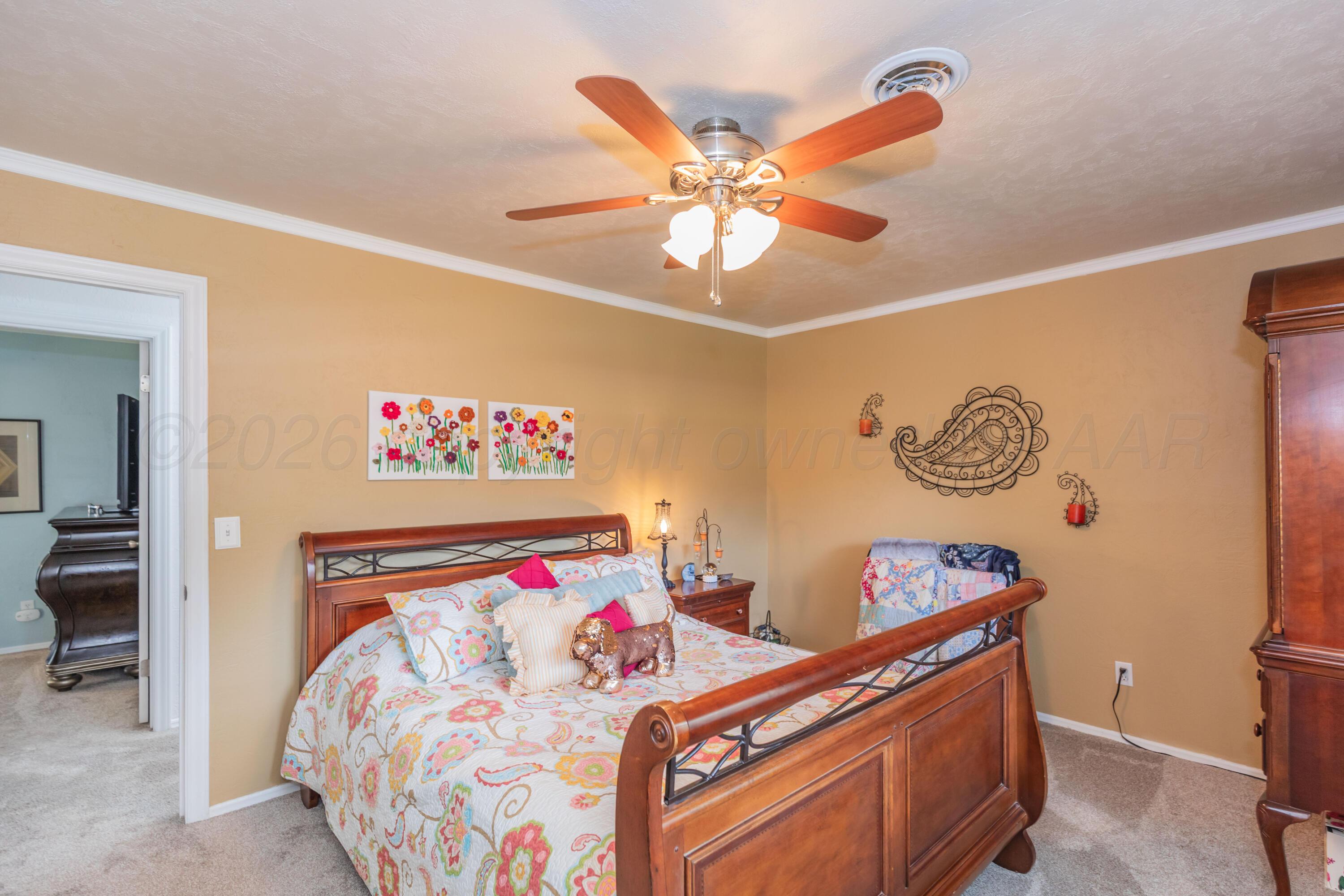 6209 Elmhurst Road Property Photo 32
