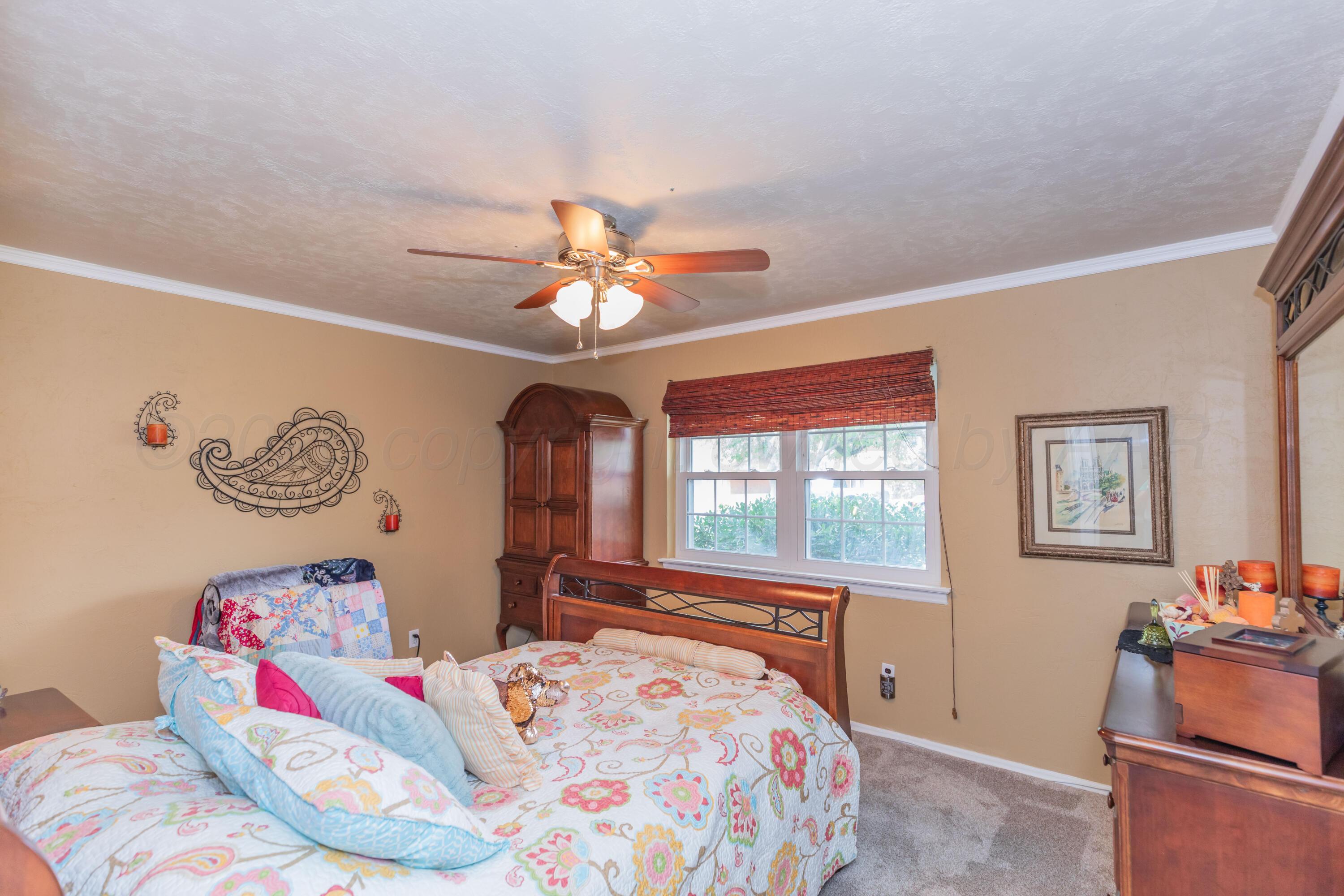 6209 Elmhurst Road Property Photo 33
