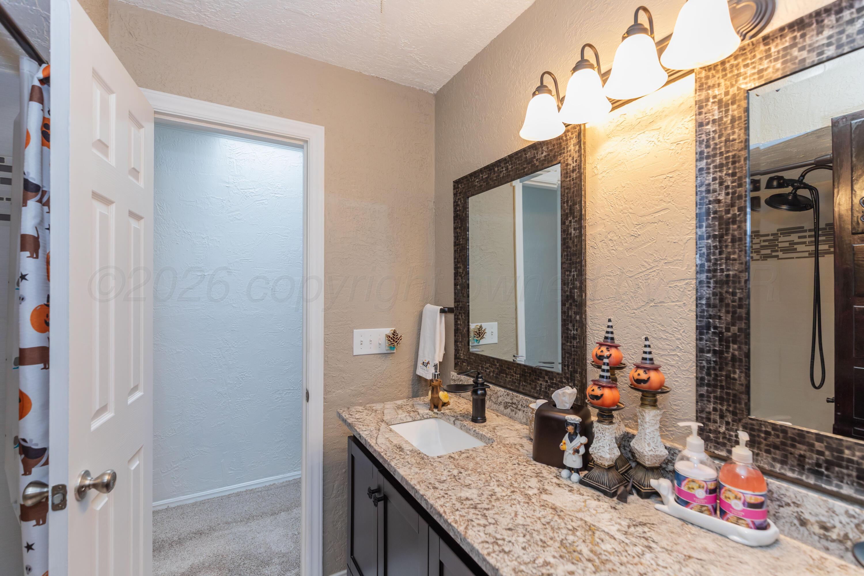 6209 Elmhurst Road Property Photo 34