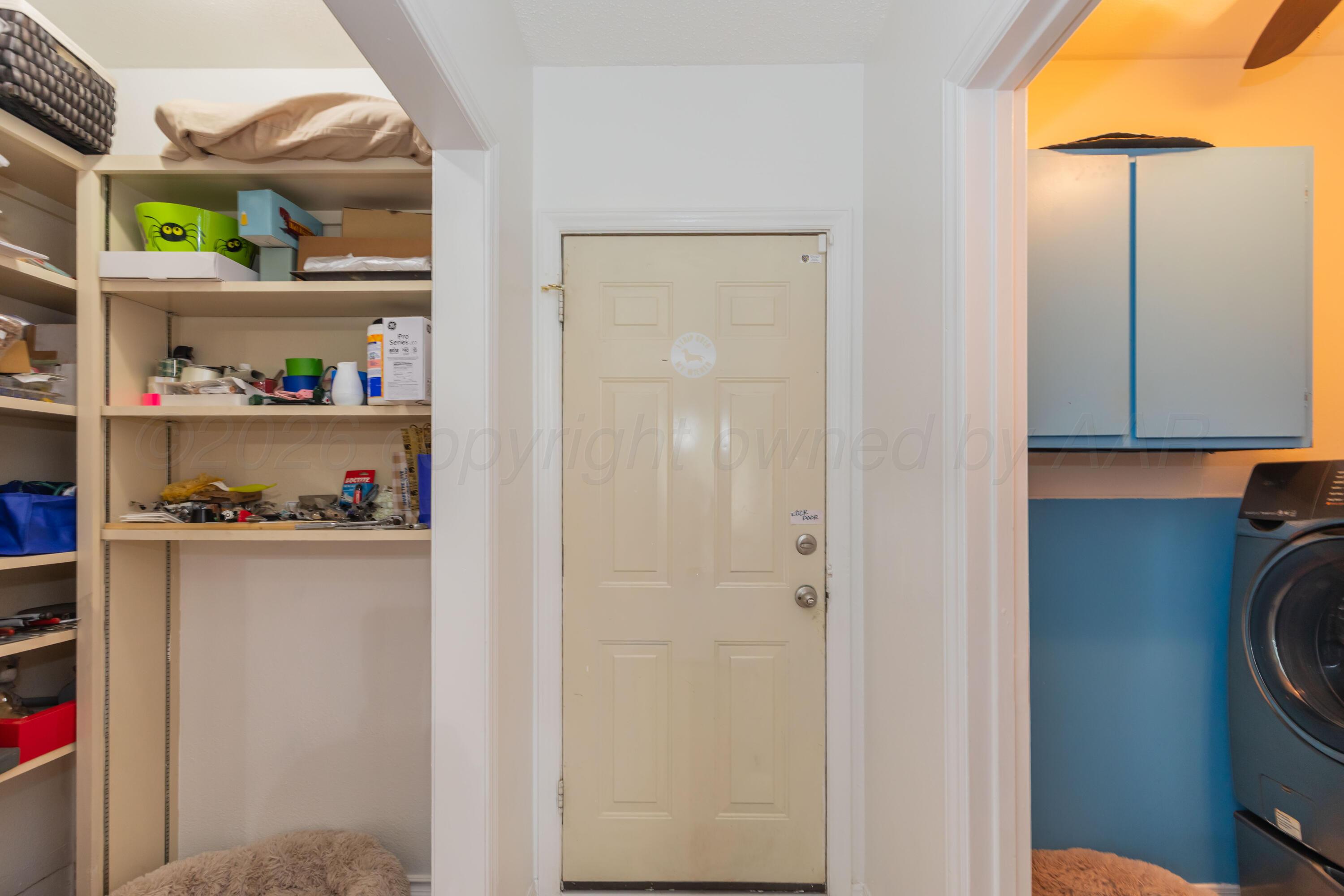 6209 Elmhurst Road Property Photo 39