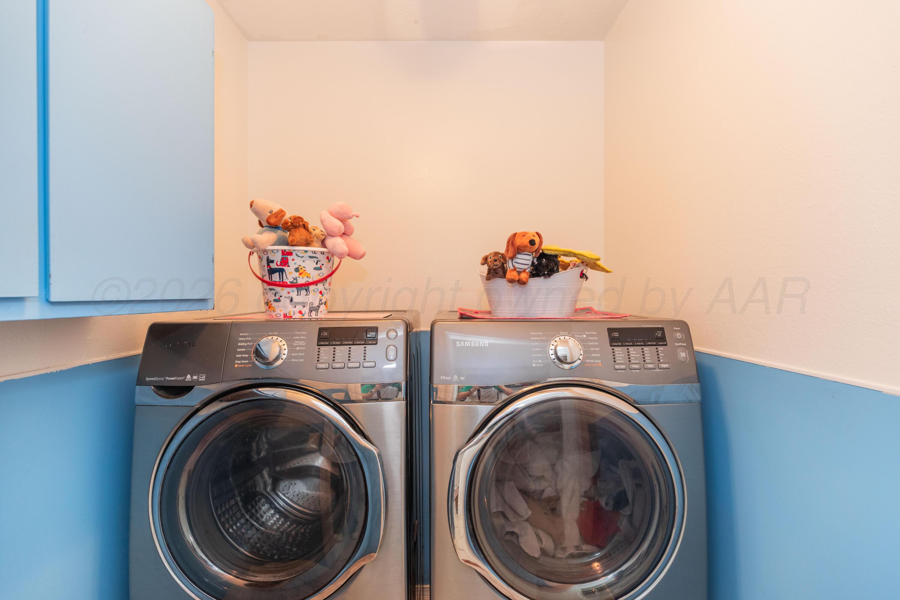 6209 Elmhurst Road Property Photo 40