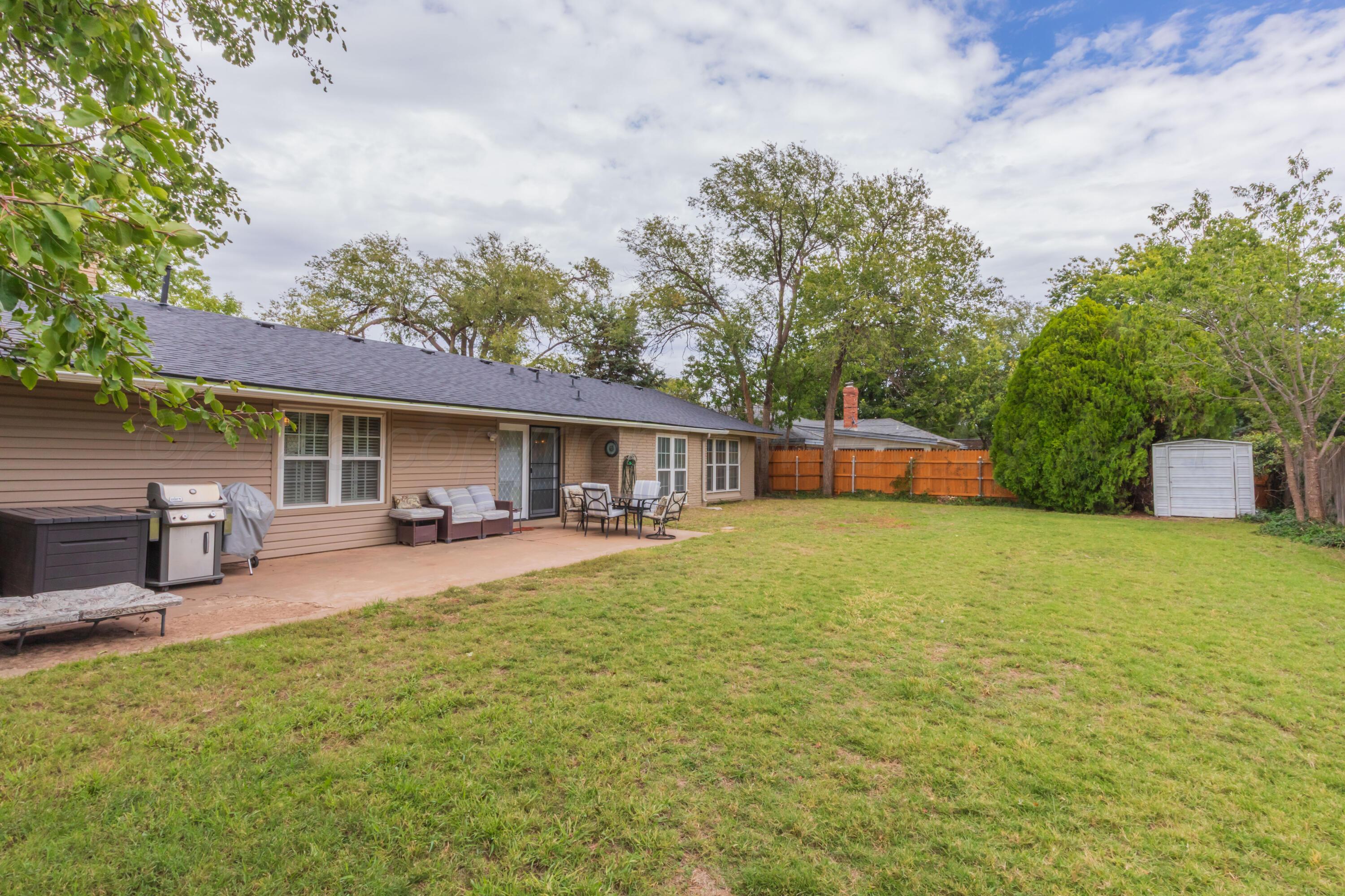 6209 Elmhurst Road Property Photo 42