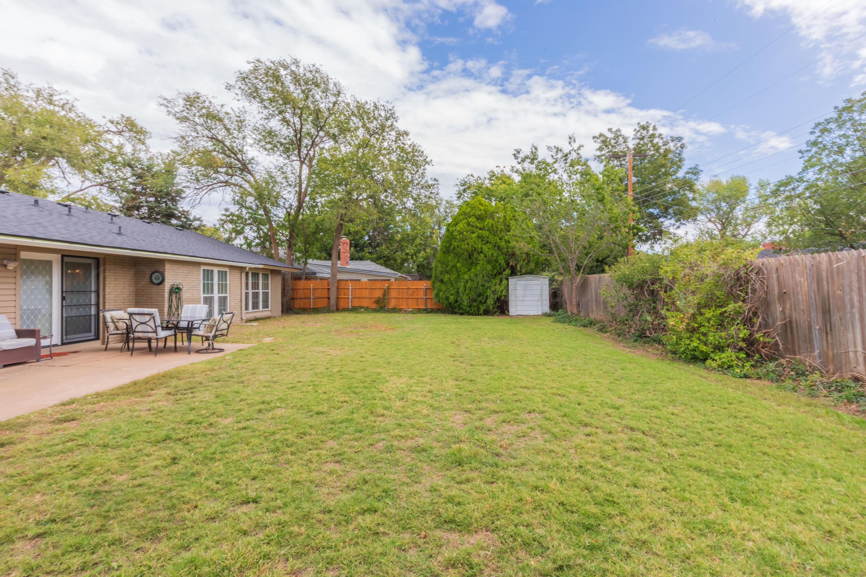 6209 Elmhurst Road Property Photo 43