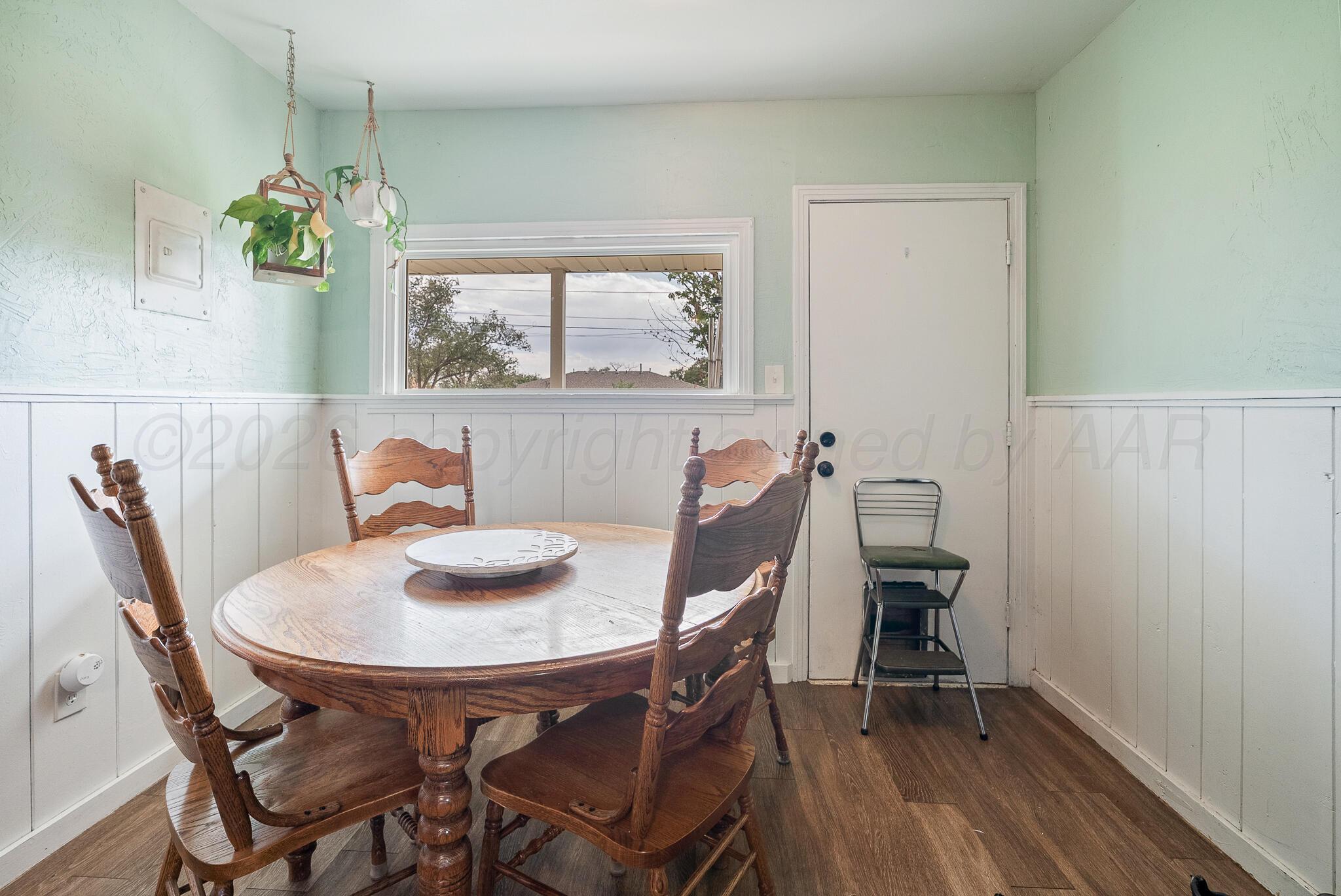504 8th Avenue Property Photo 14
