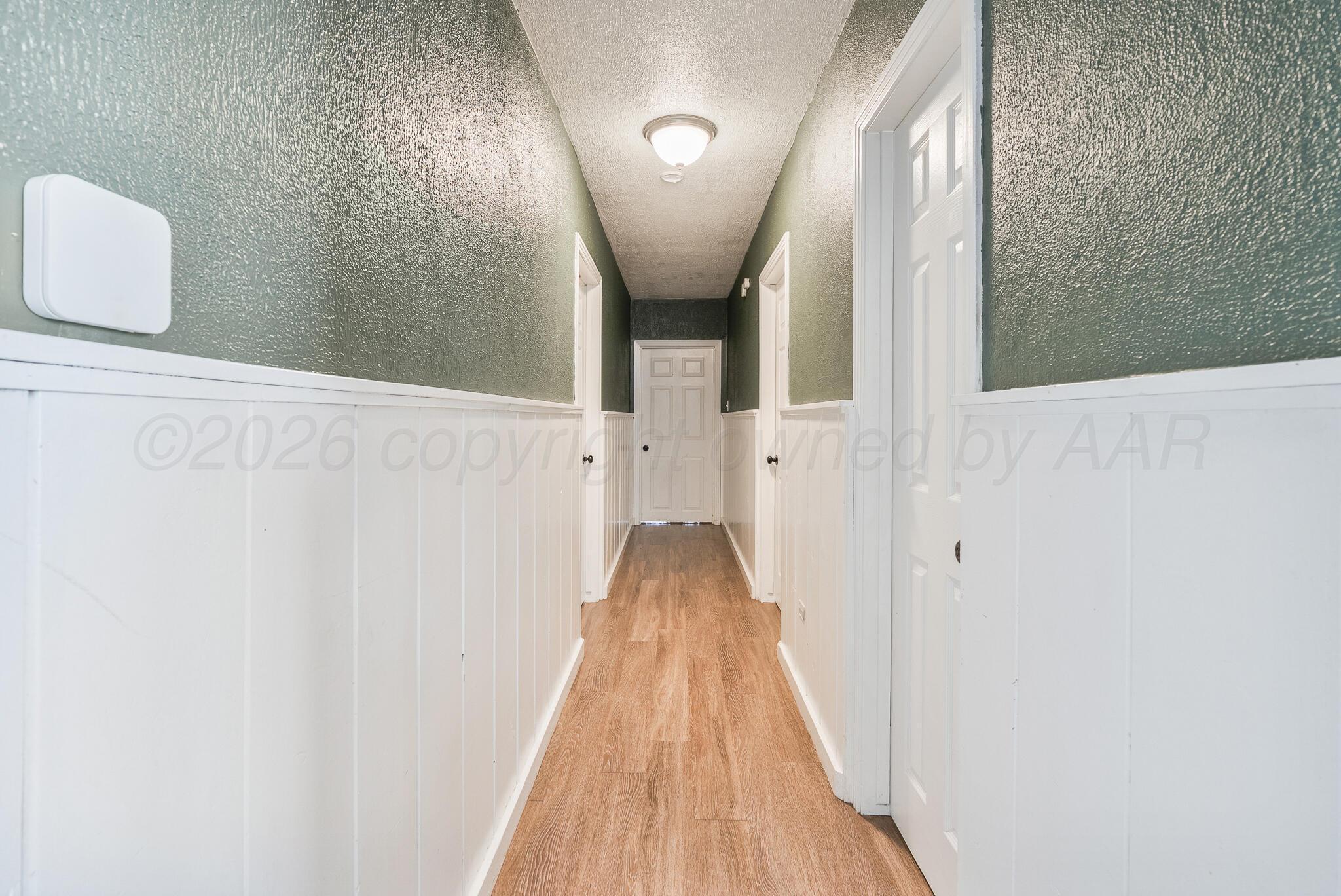 504 8th Avenue Property Photo 15