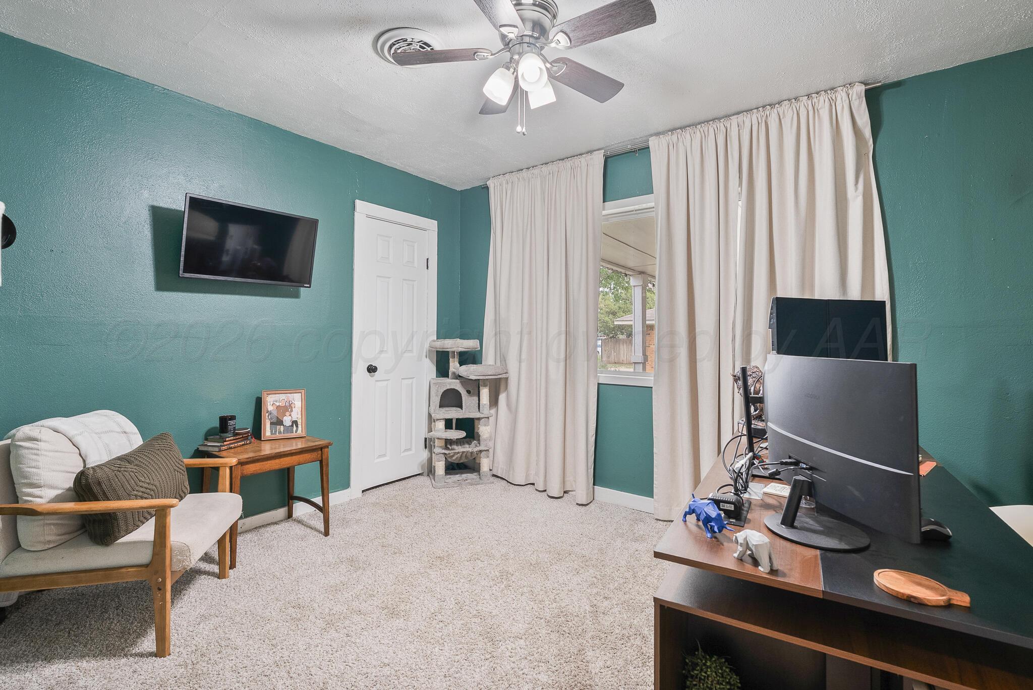 504 8th Avenue Property Photo 17