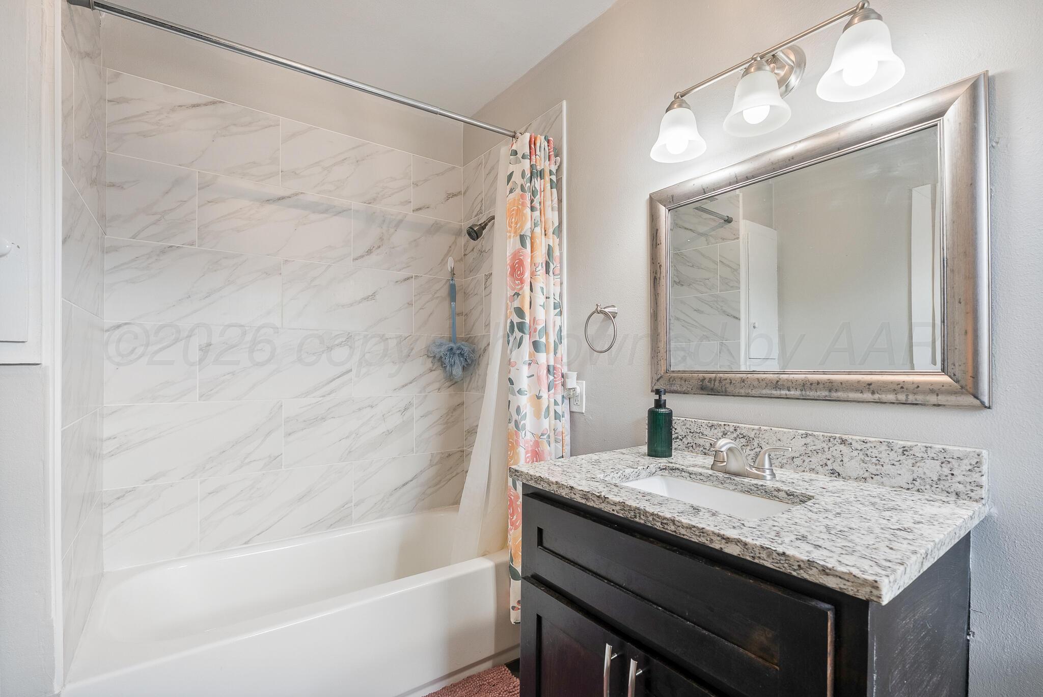 504 8th Avenue Property Photo 18