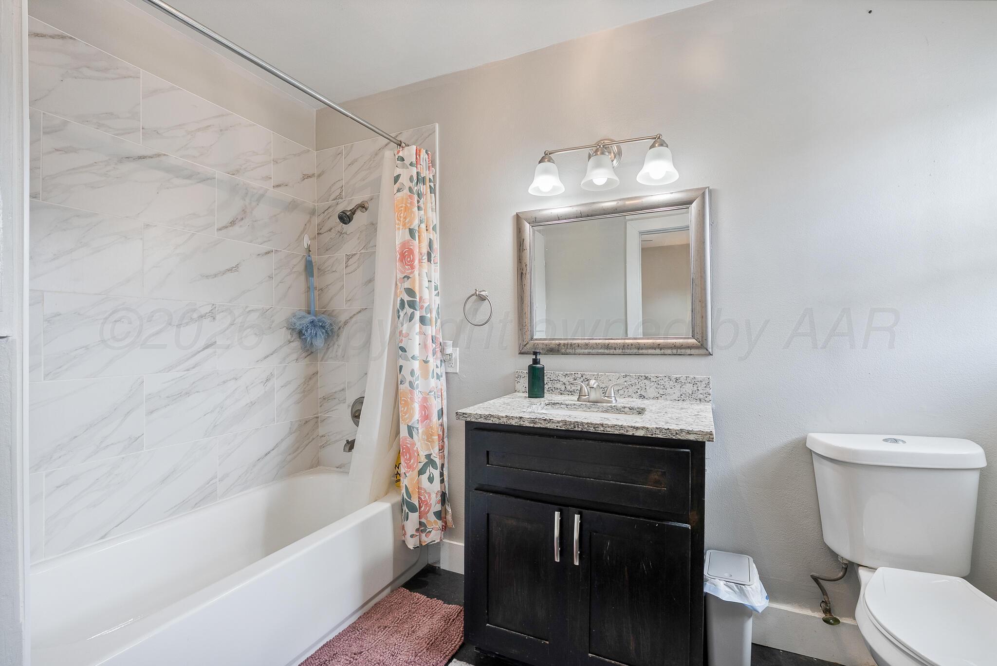 504 8th Avenue Property Photo 19