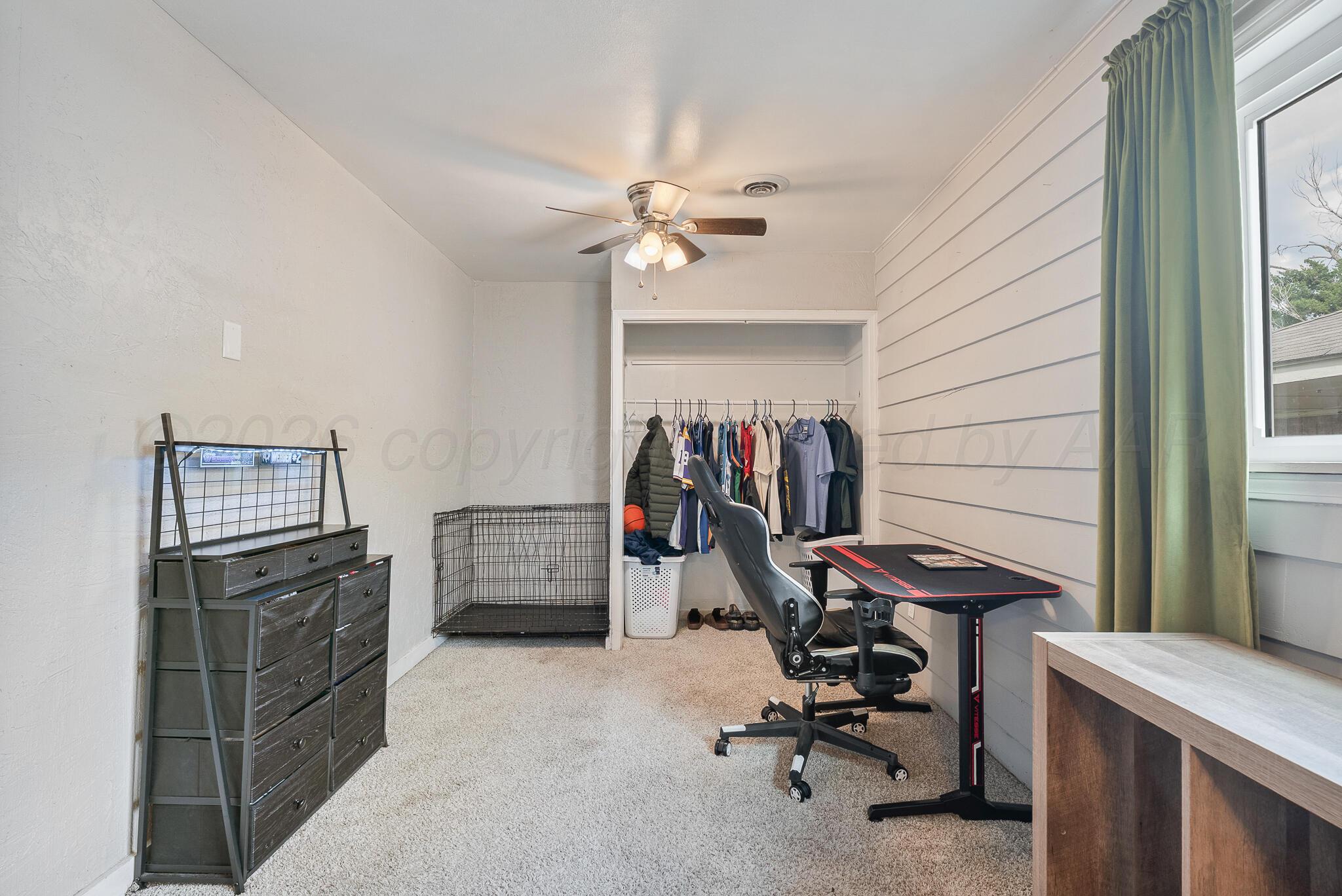 504 8th Avenue Property Photo 22