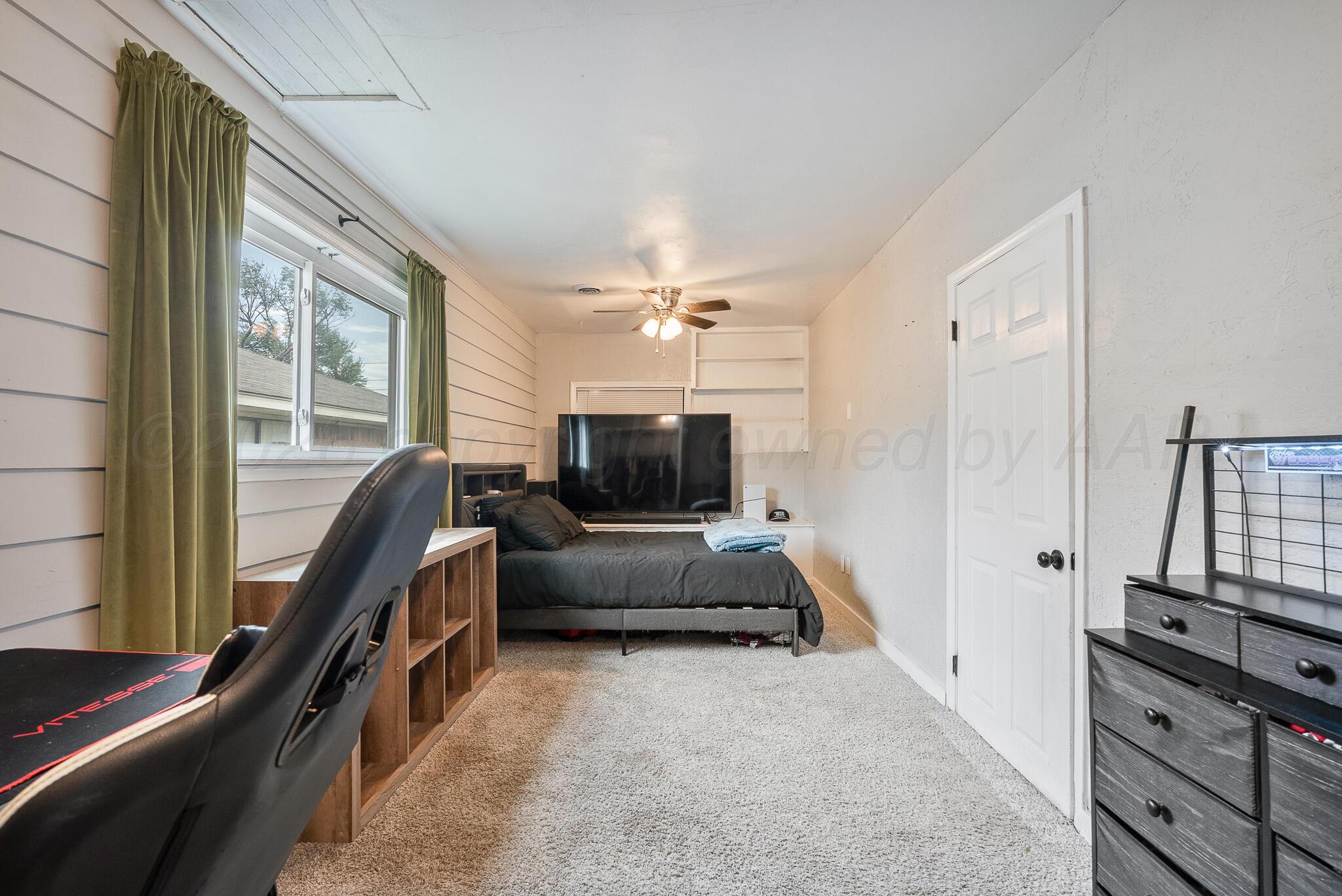504 8th Avenue Property Photo 23