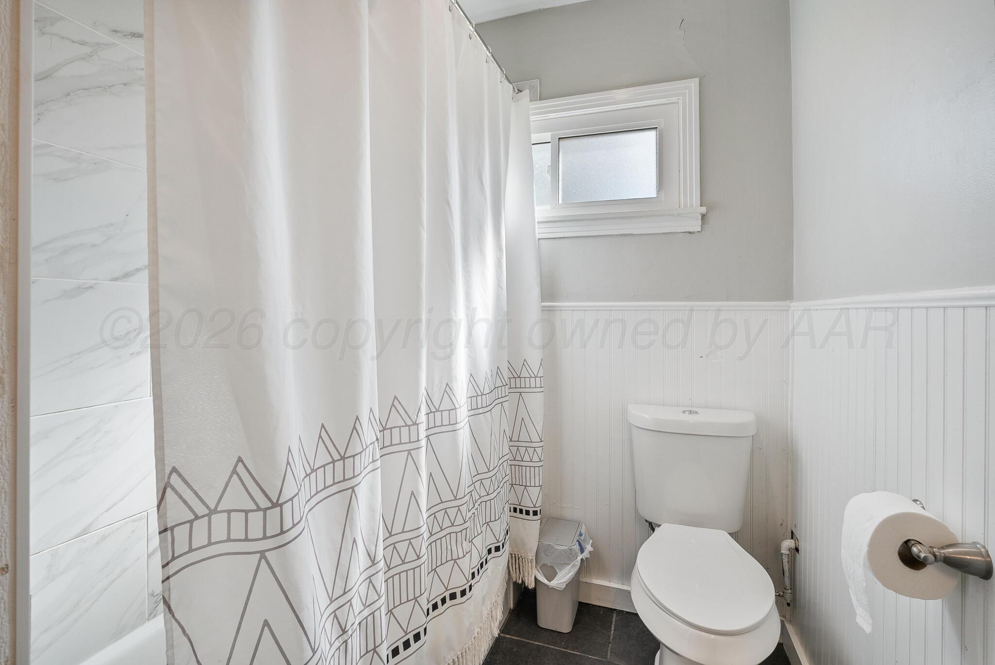 504 8th Avenue Property Photo 28