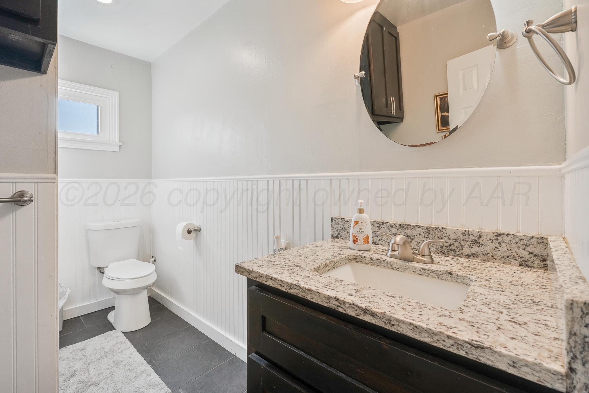 504 8th Avenue Property Photo 29