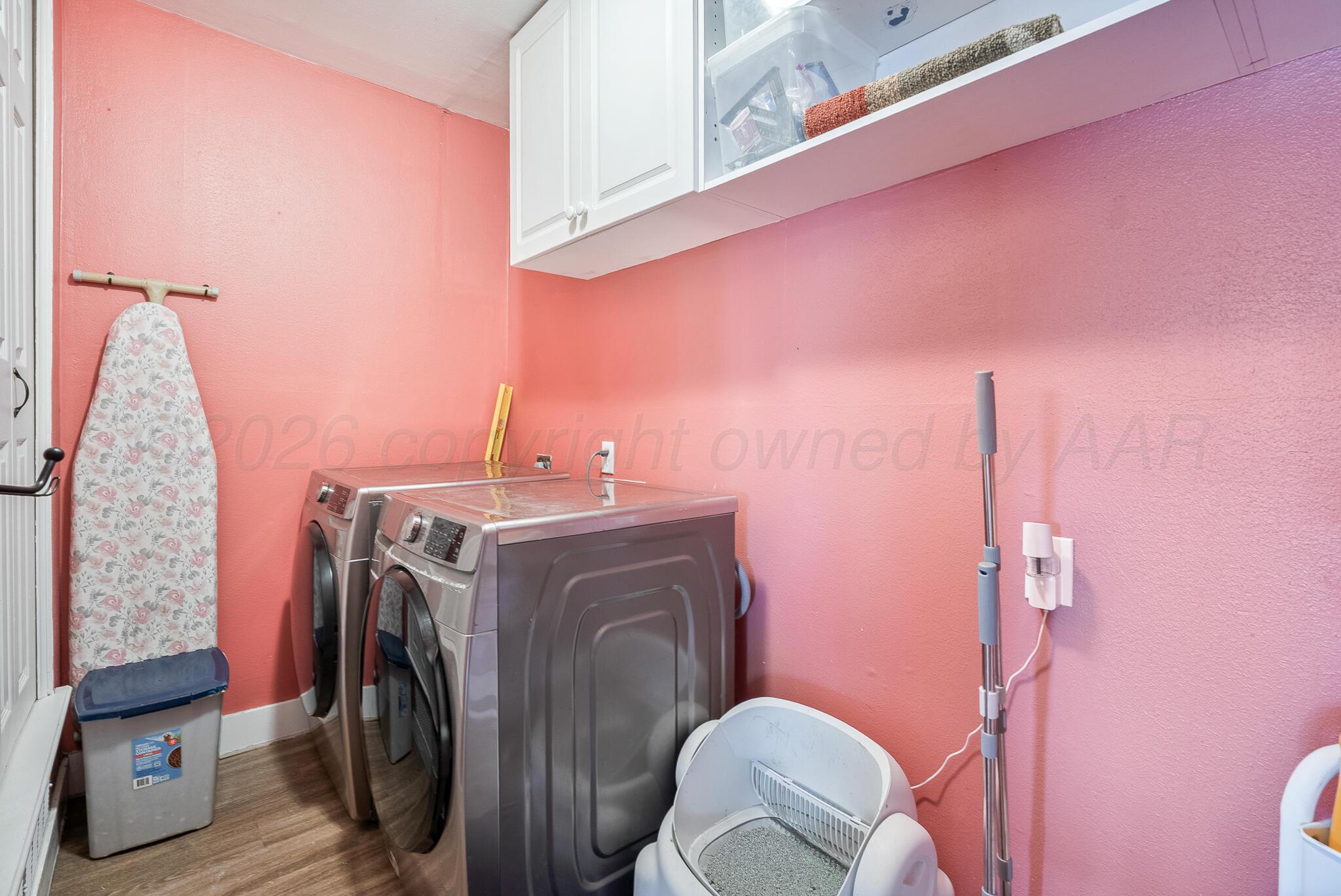 504 8th Avenue Property Photo 30