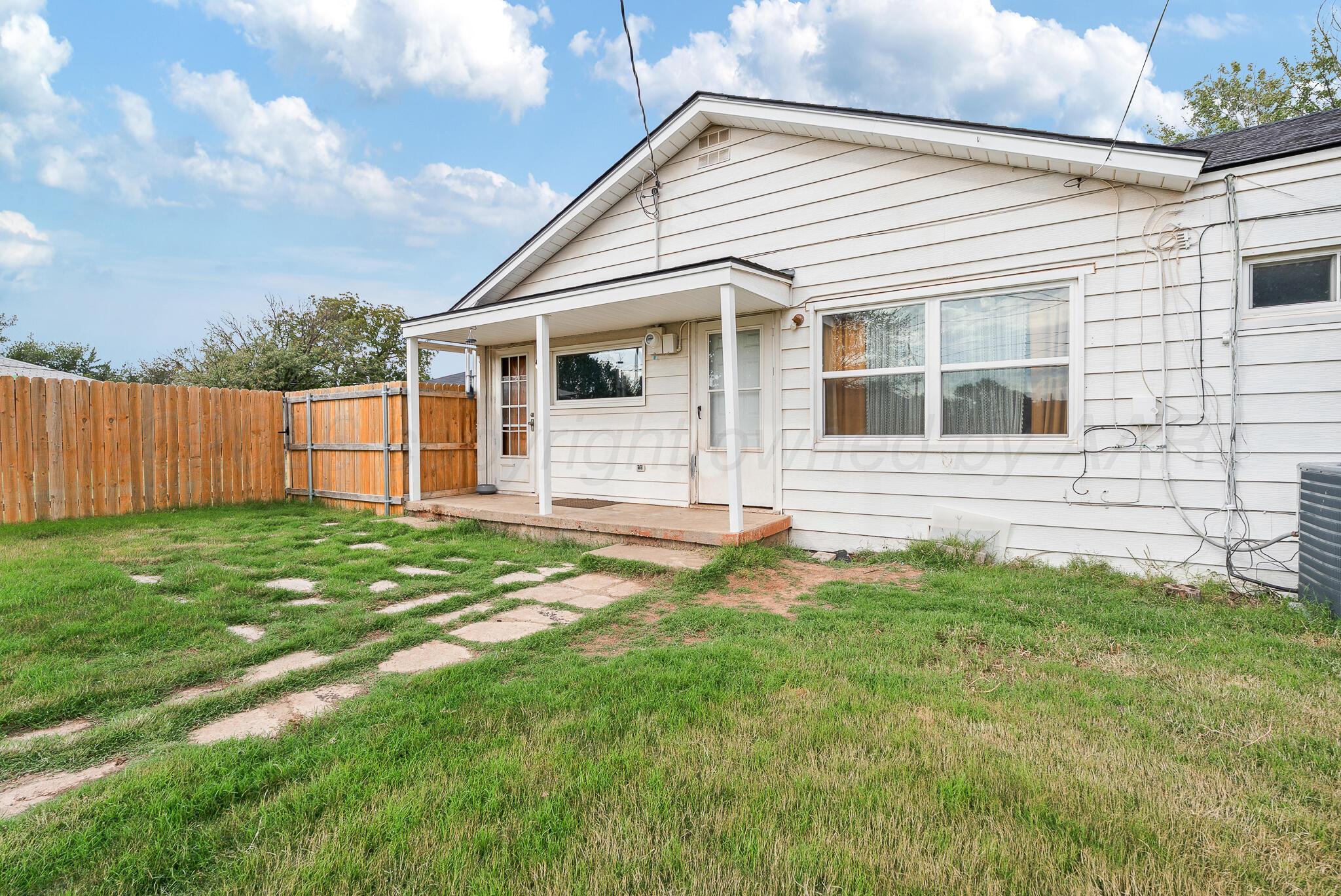 504 8th Avenue Property Photo 31