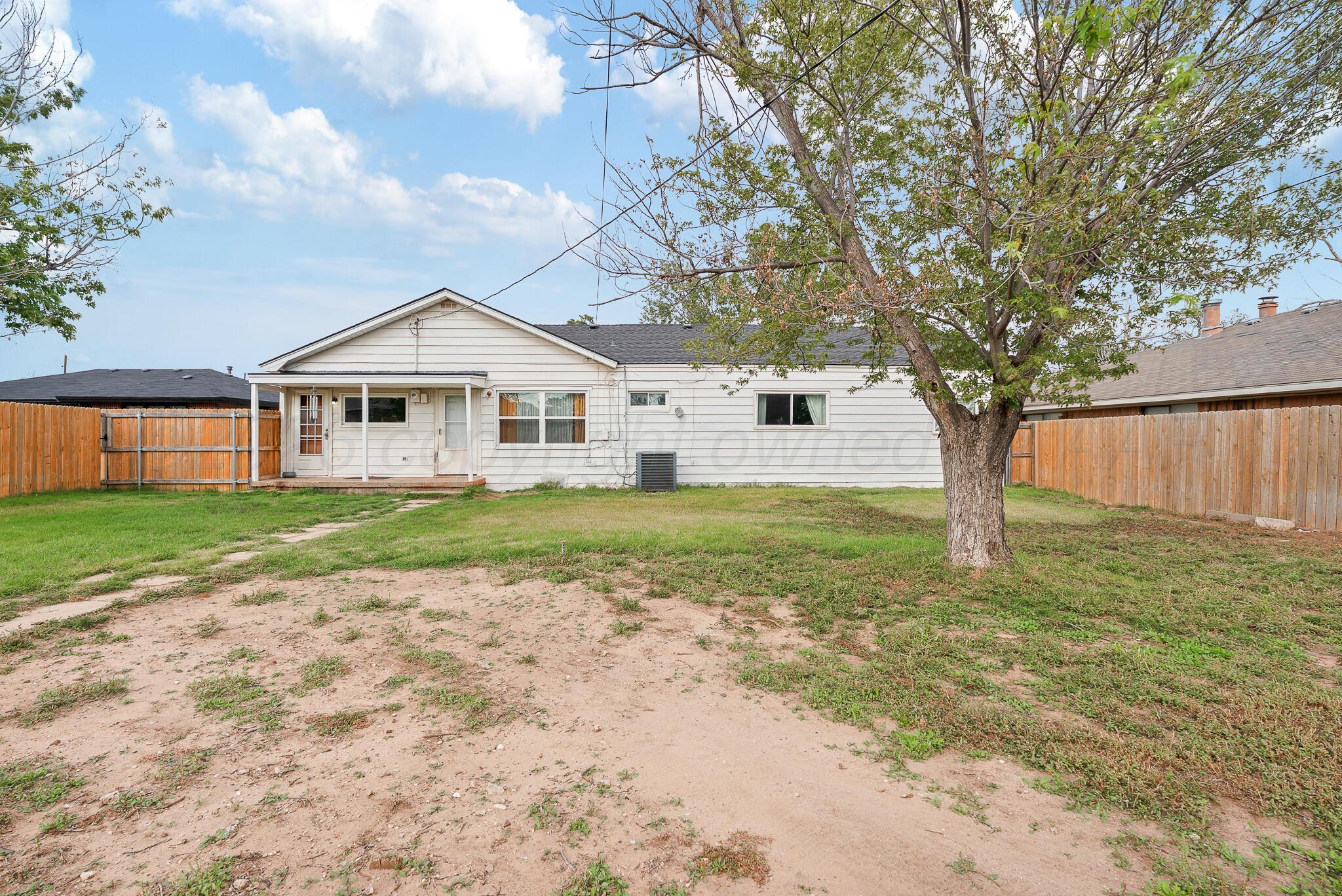 504 8th Avenue Property Photo 32