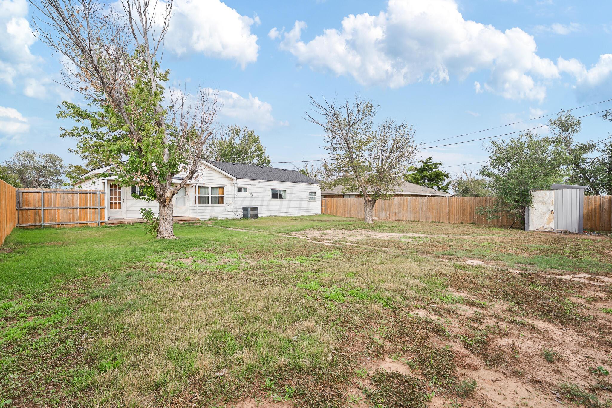 504 8th Avenue Property Photo 33