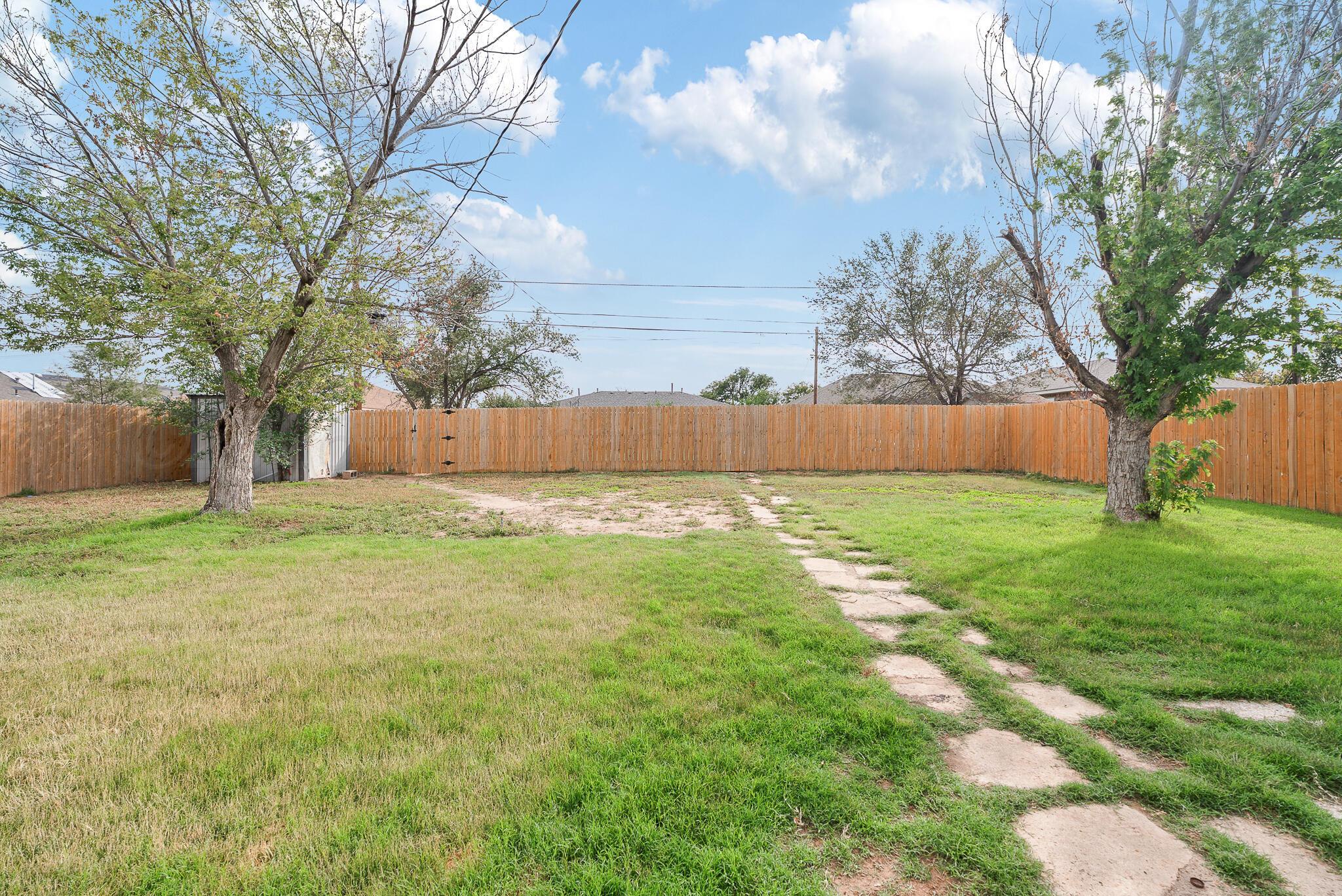 504 8th Avenue Property Photo 34