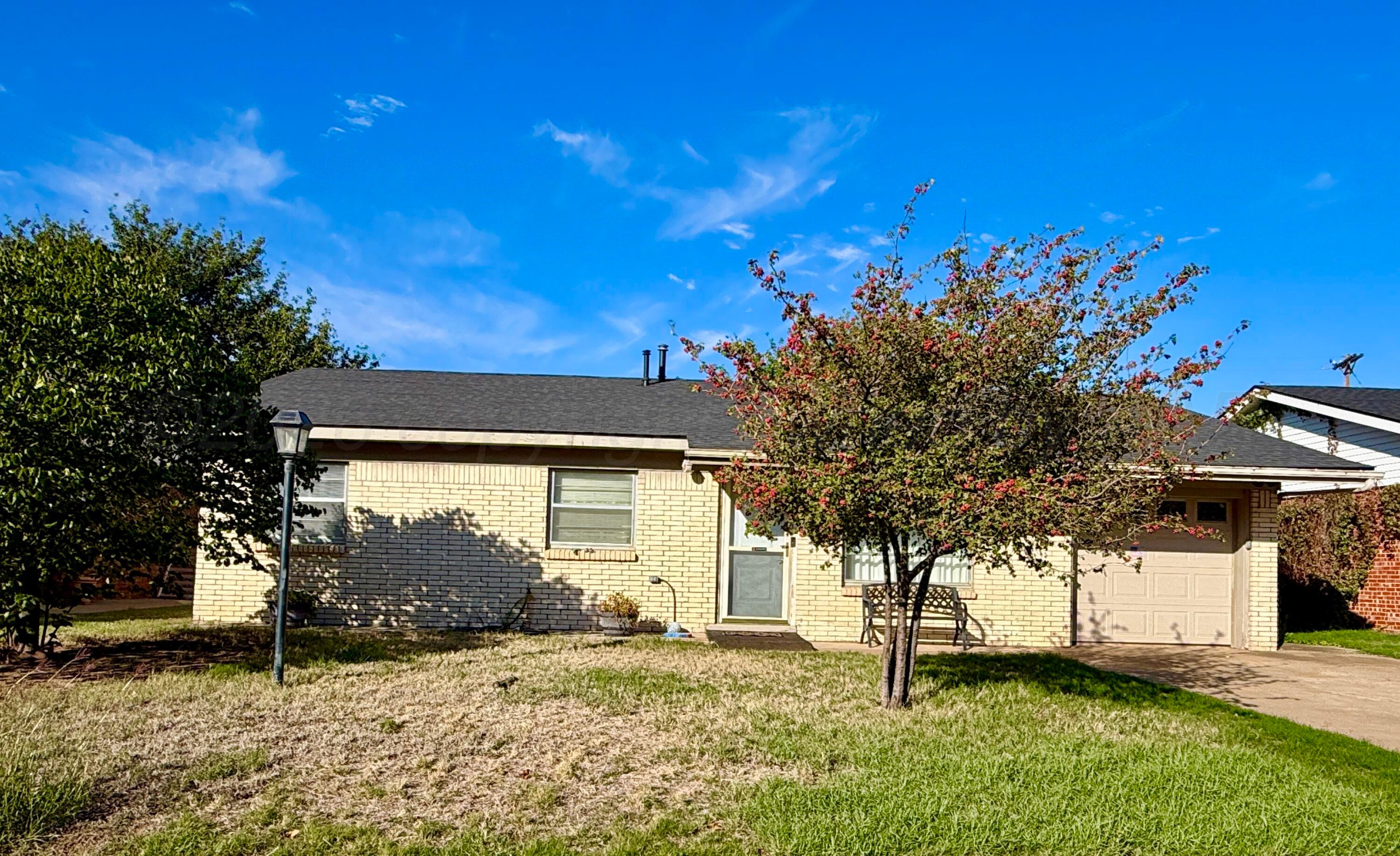 1504 Pellinore Street Property Photo 1
