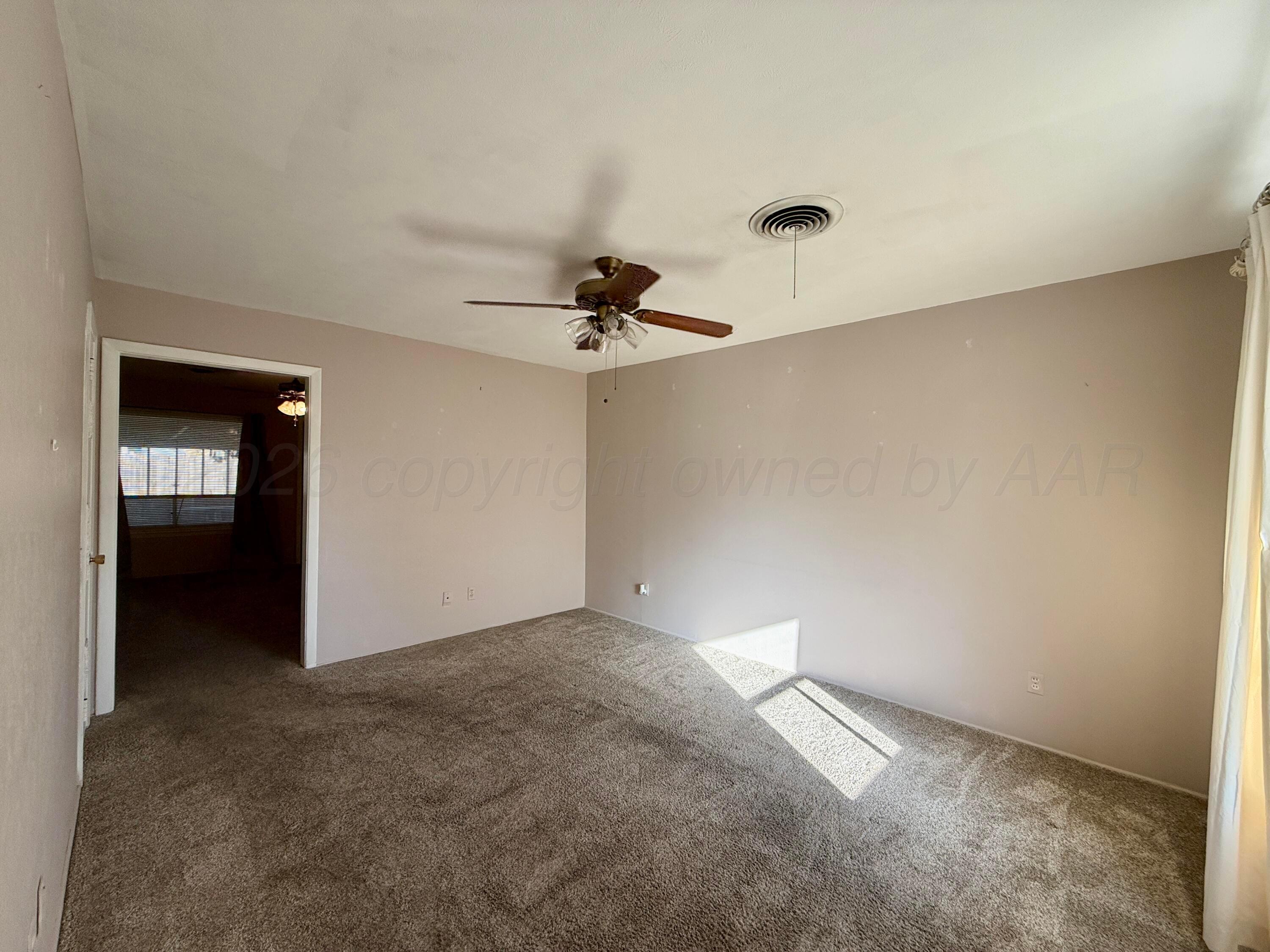 1504 Pellinore Street Property Photo 5