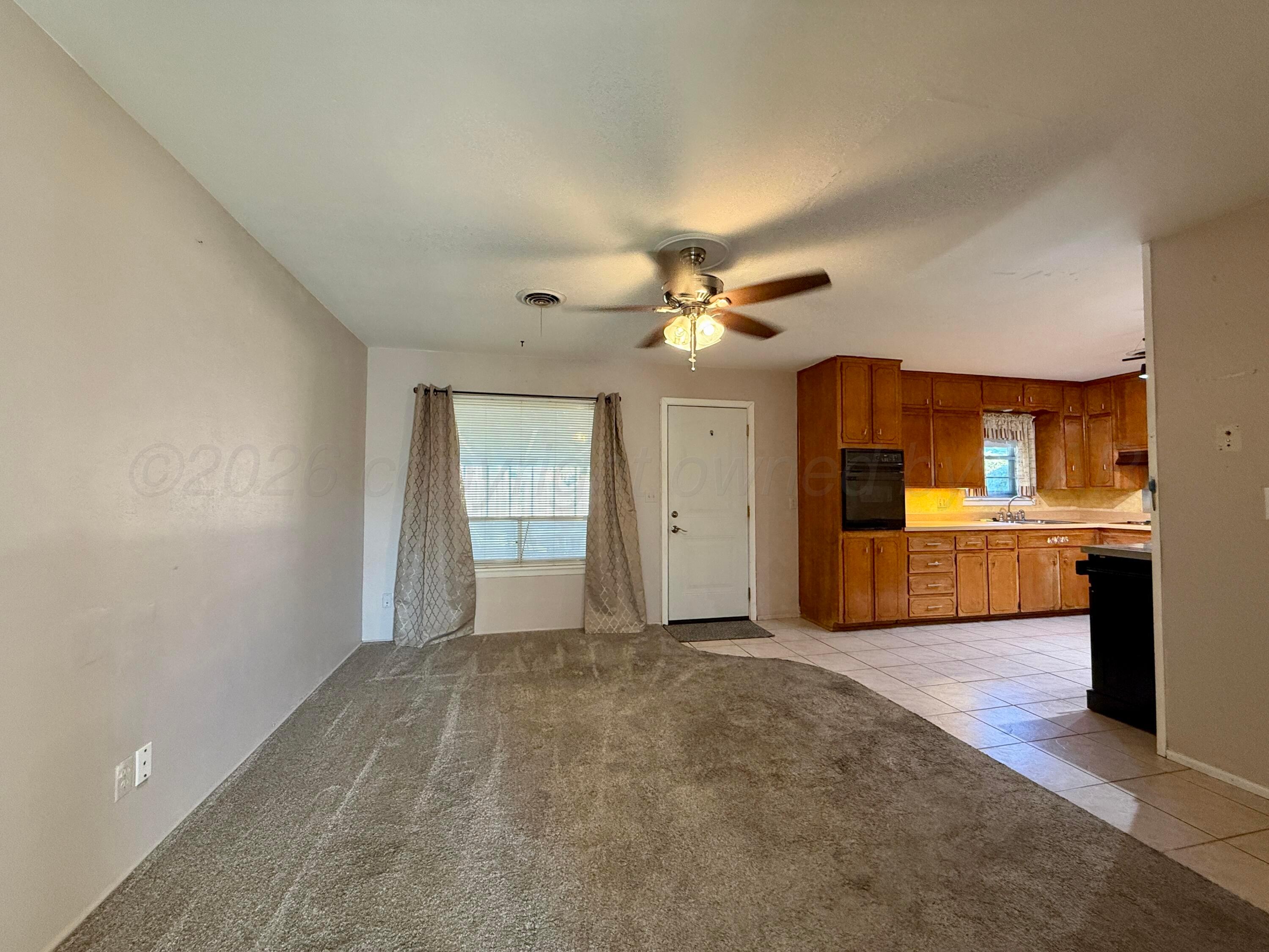 1504 Pellinore Street Property Photo 7