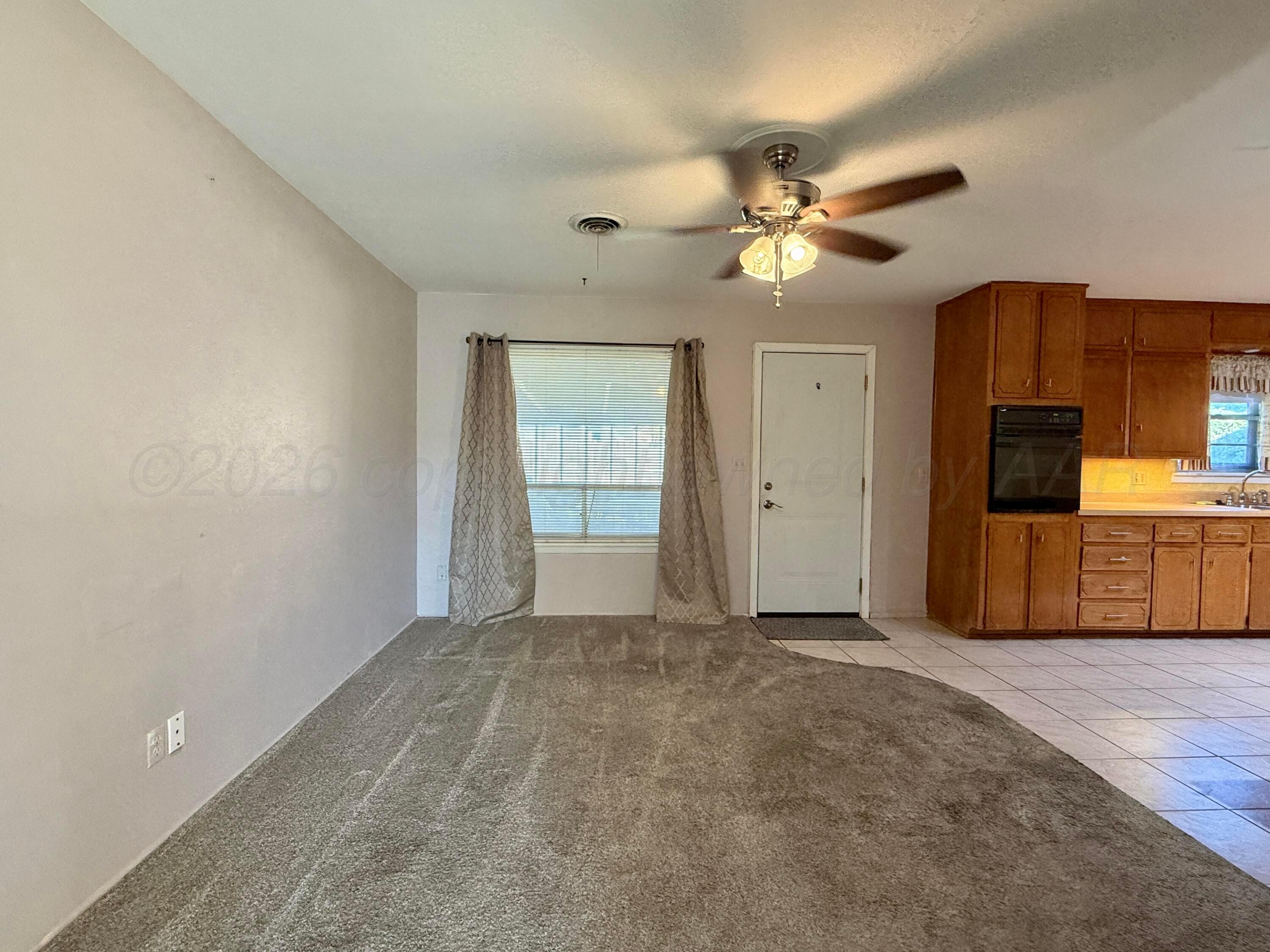 1504 Pellinore Street Property Photo 8