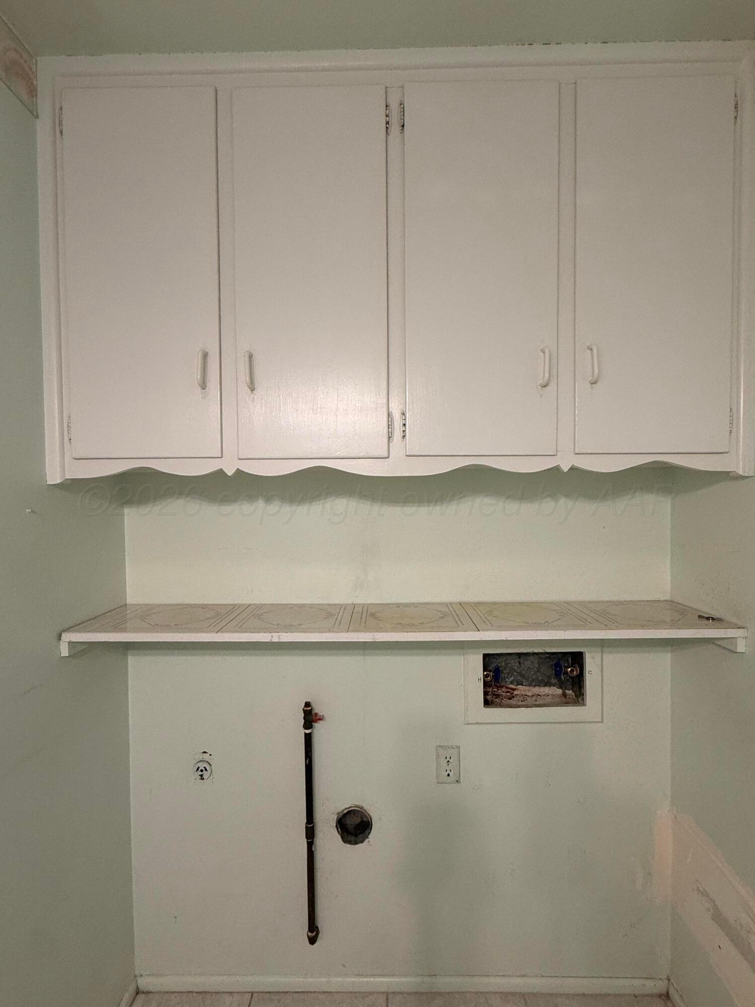1504 Pellinore Street Property Photo 13