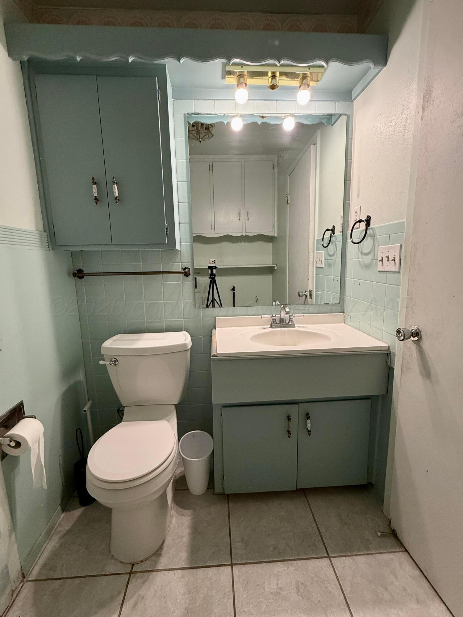 1504 Pellinore Street Property Photo 14
