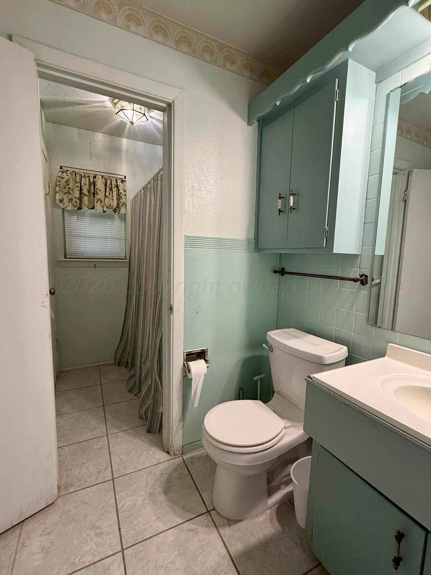 1504 Pellinore Street Property Photo 15