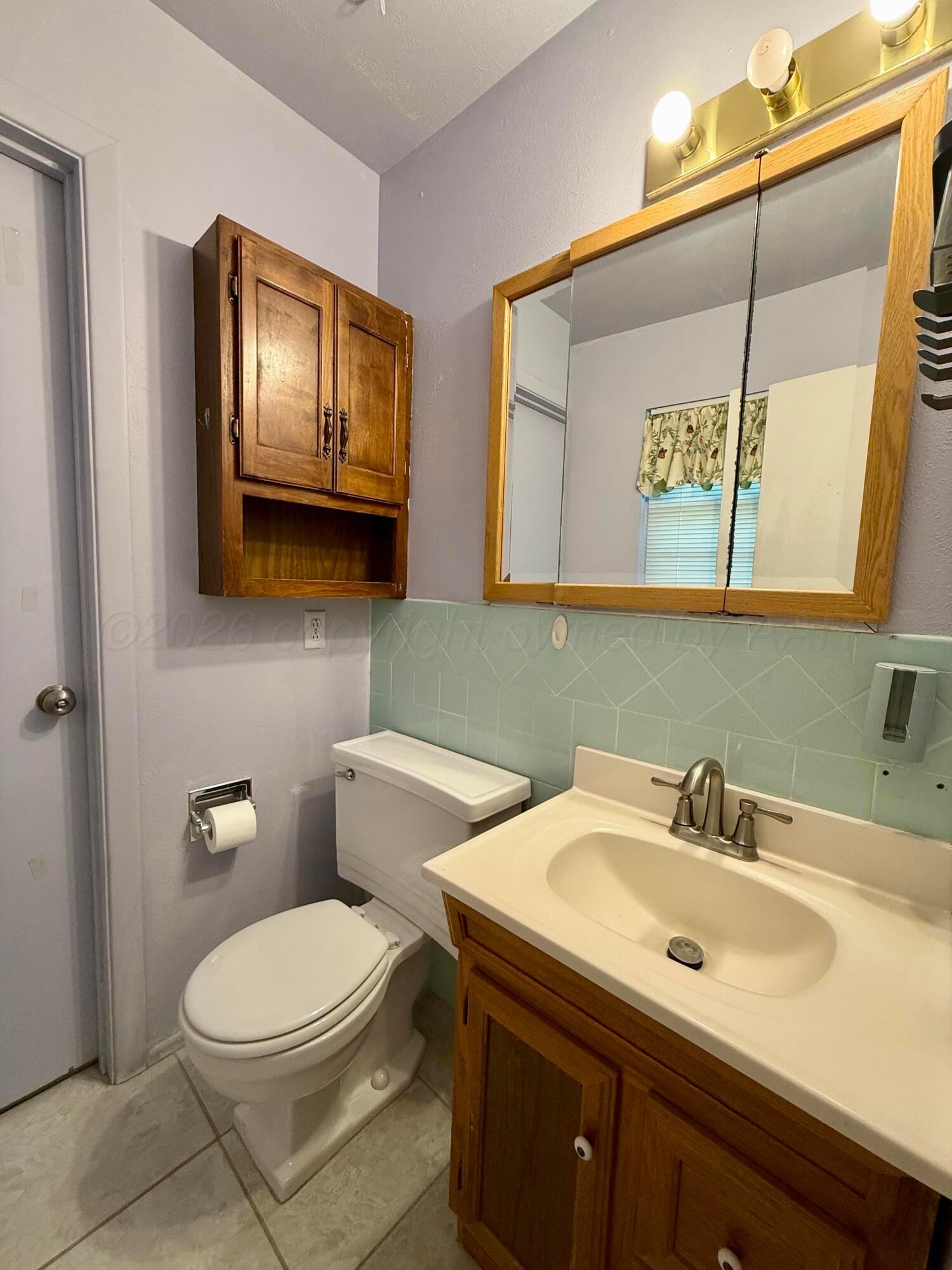 1504 Pellinore Street Property Photo 16
