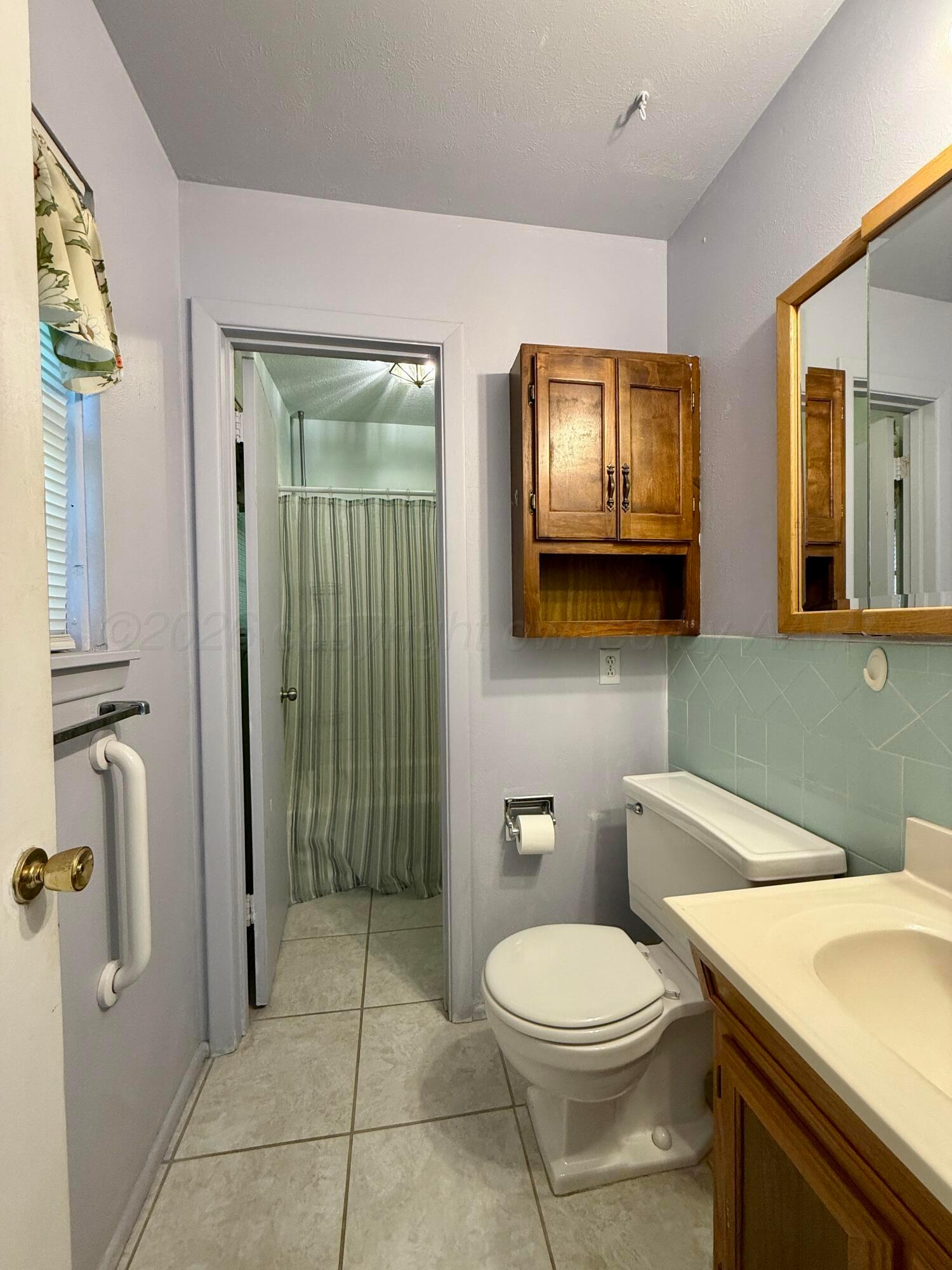 1504 Pellinore Street Property Photo 17