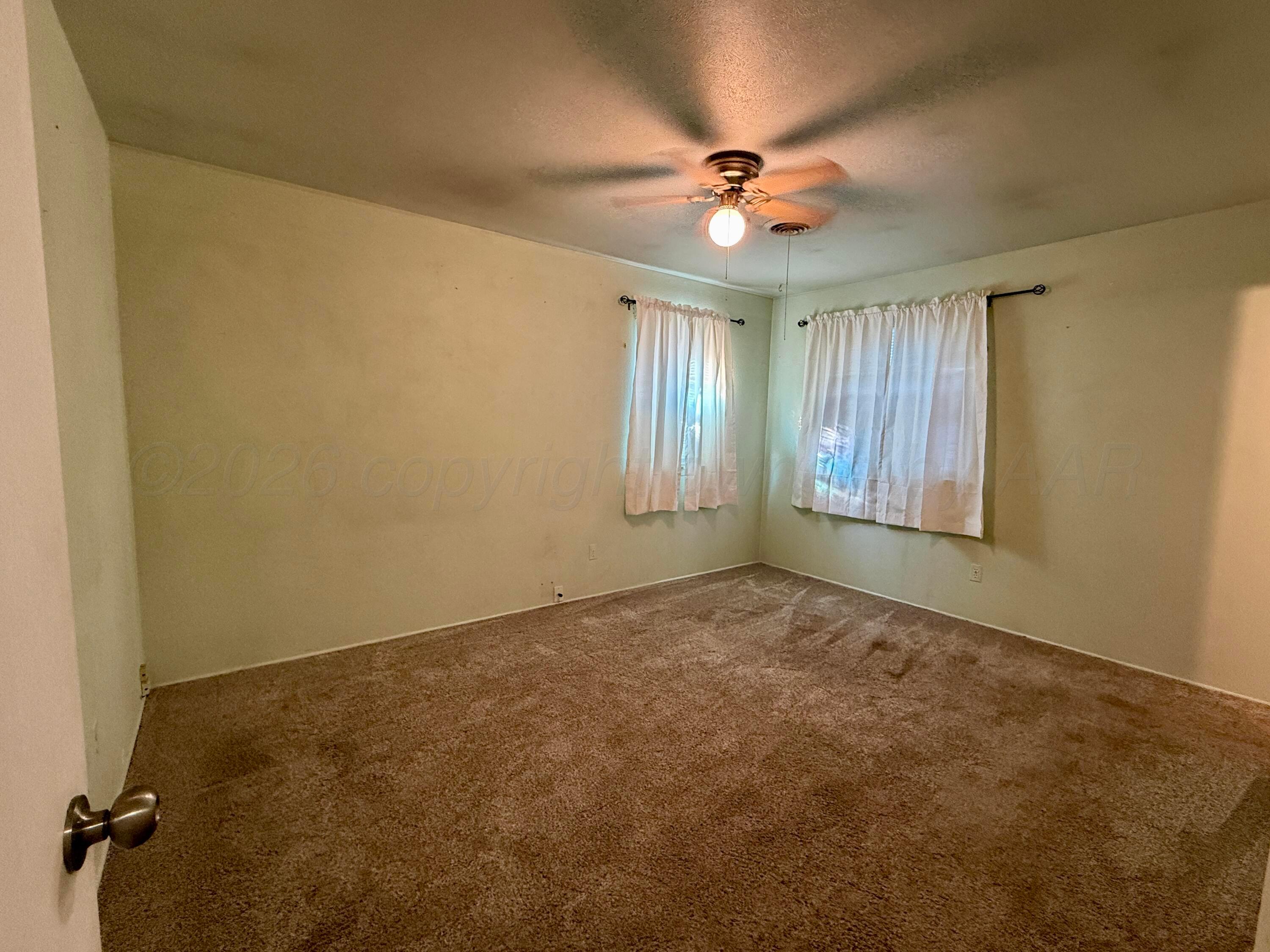 1504 Pellinore Street Property Photo 18