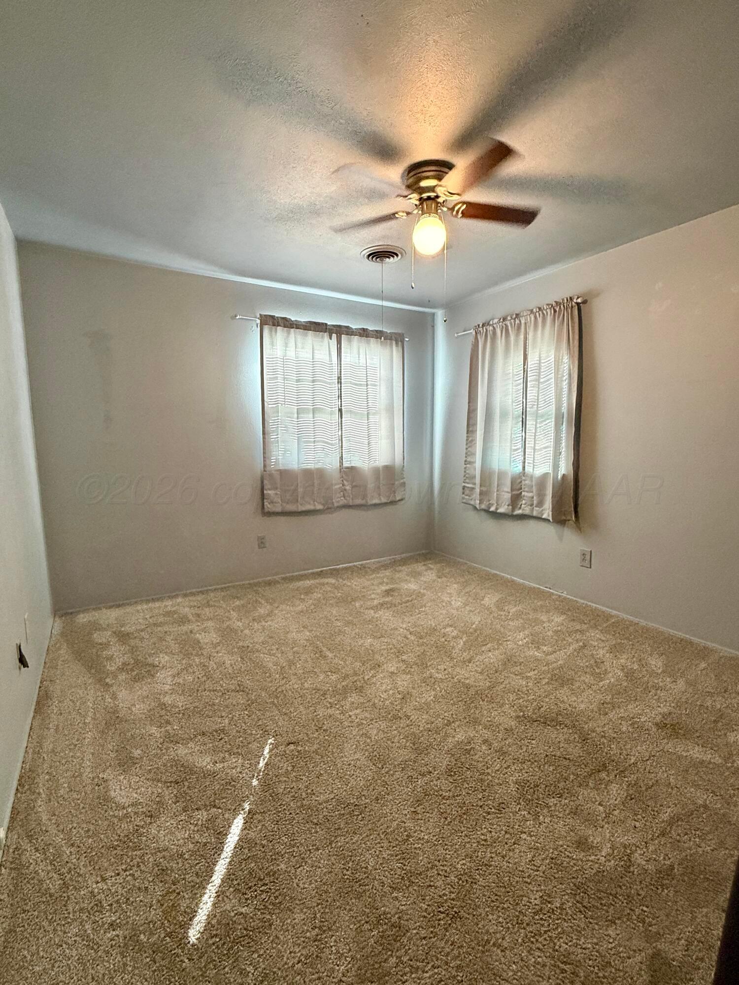 1504 Pellinore Street Property Photo 19