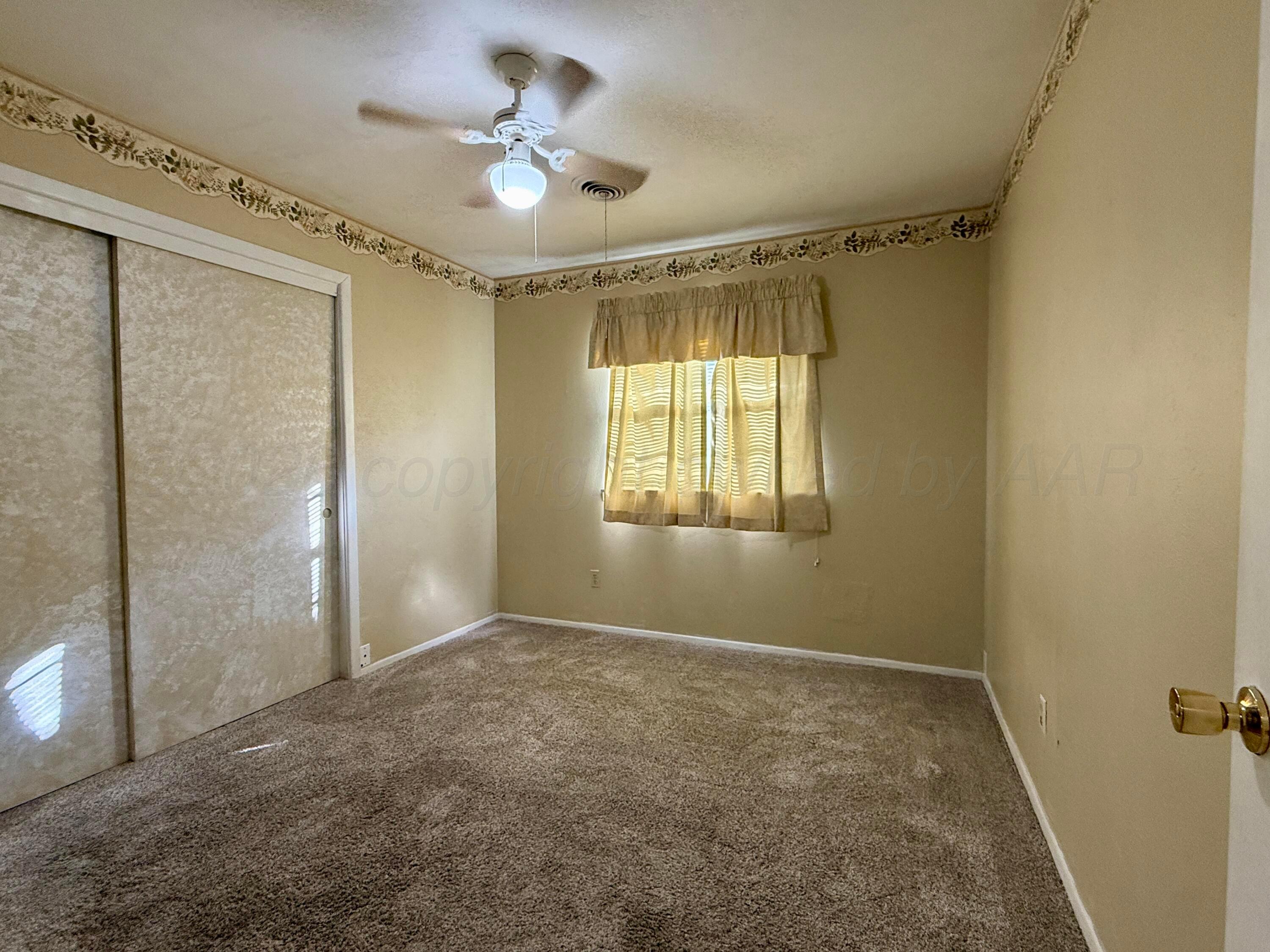 1504 Pellinore Street Property Photo 20