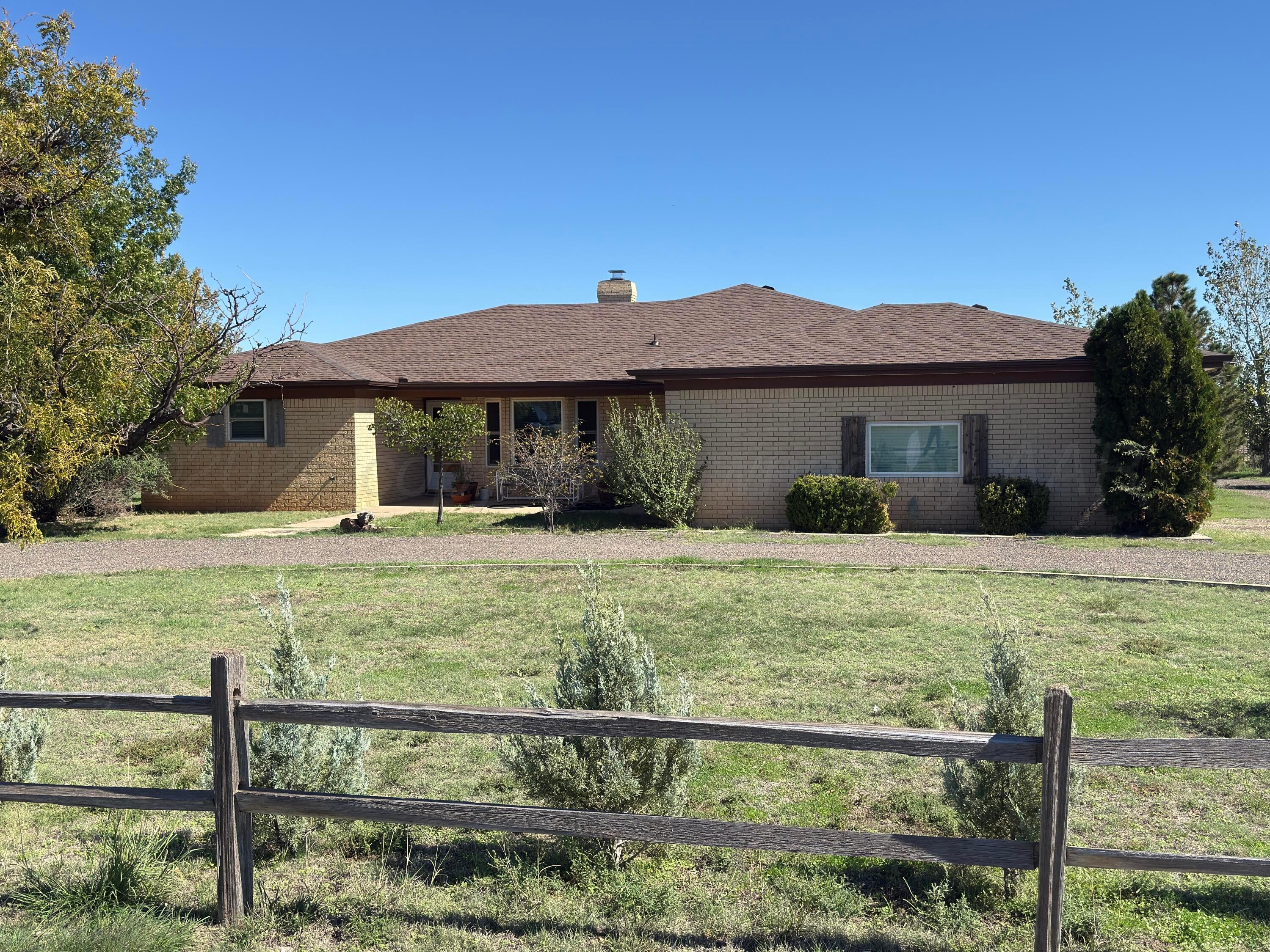 14653 Halsey Trail Property Photo 1