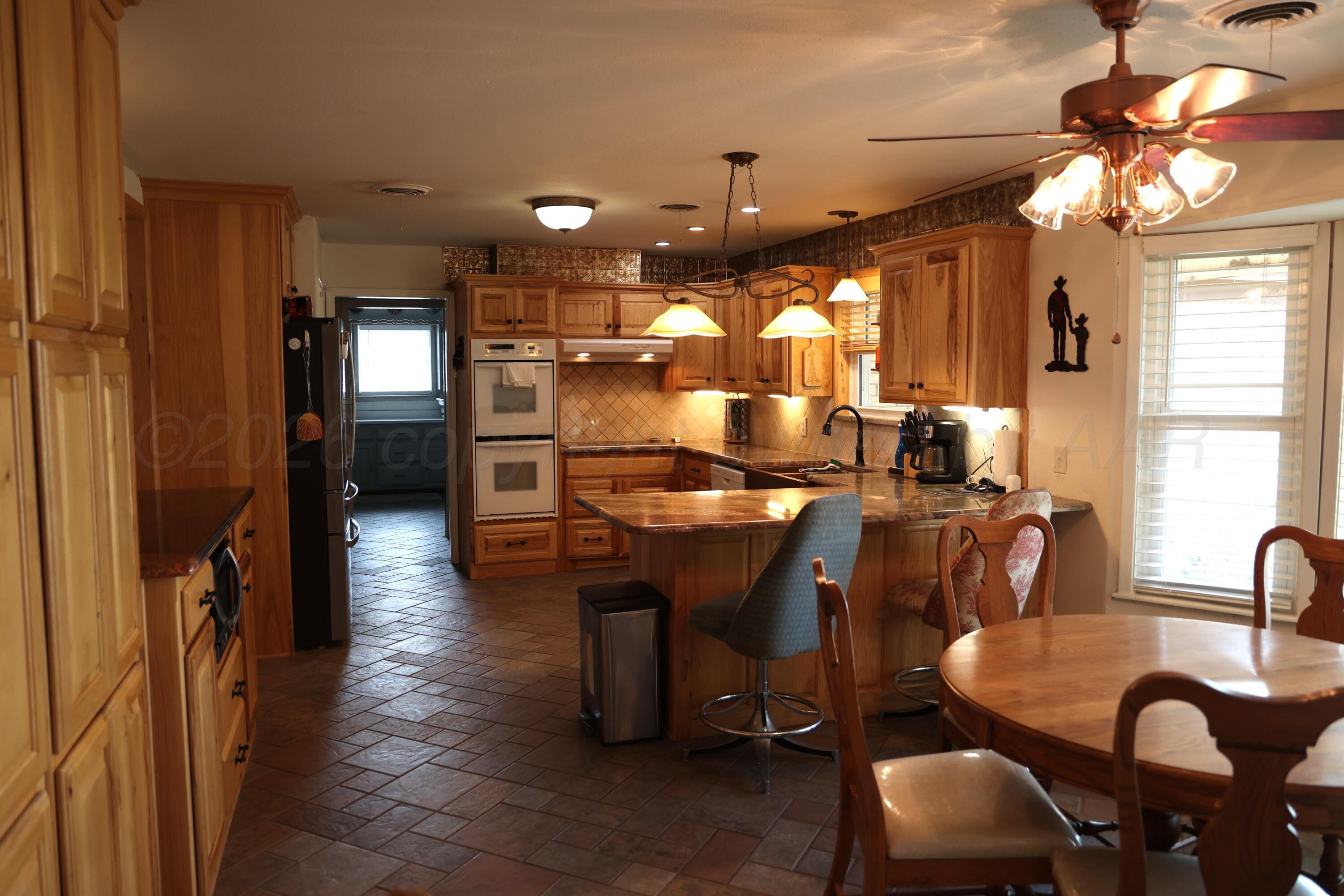 14653 Halsey Trail Property Photo 4
