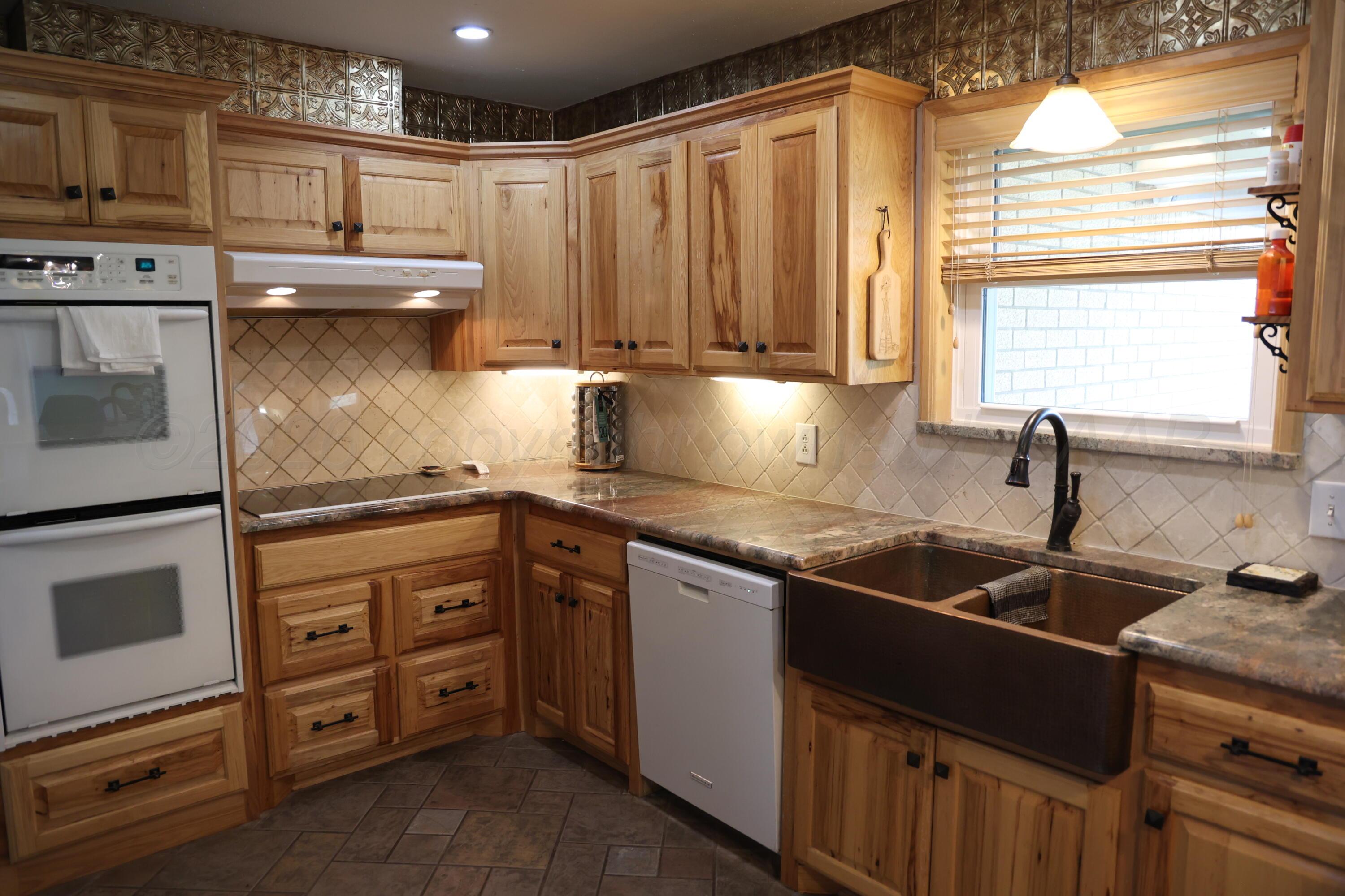14653 Halsey Trail Property Photo 5