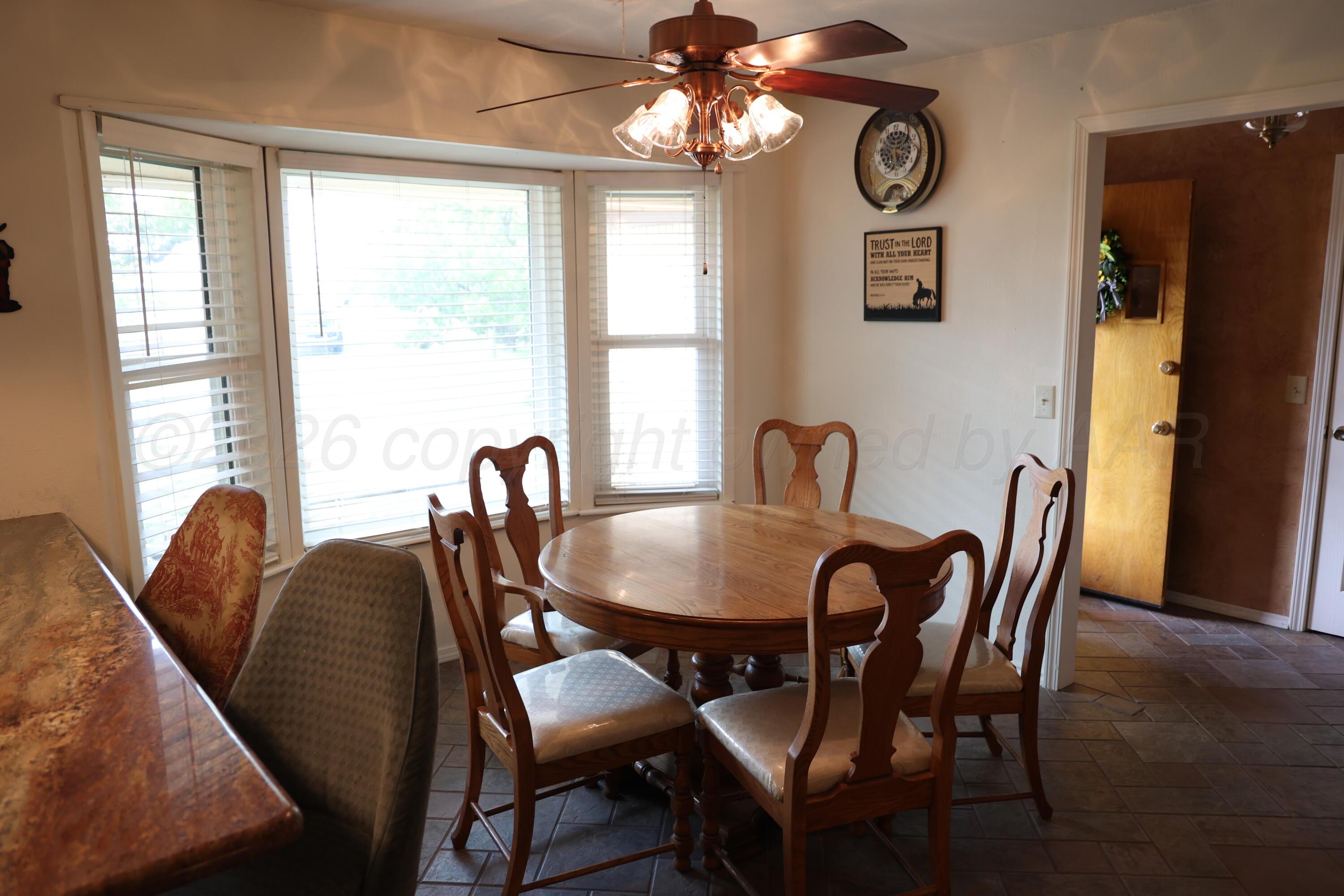 14653 Halsey Trail Property Photo 6