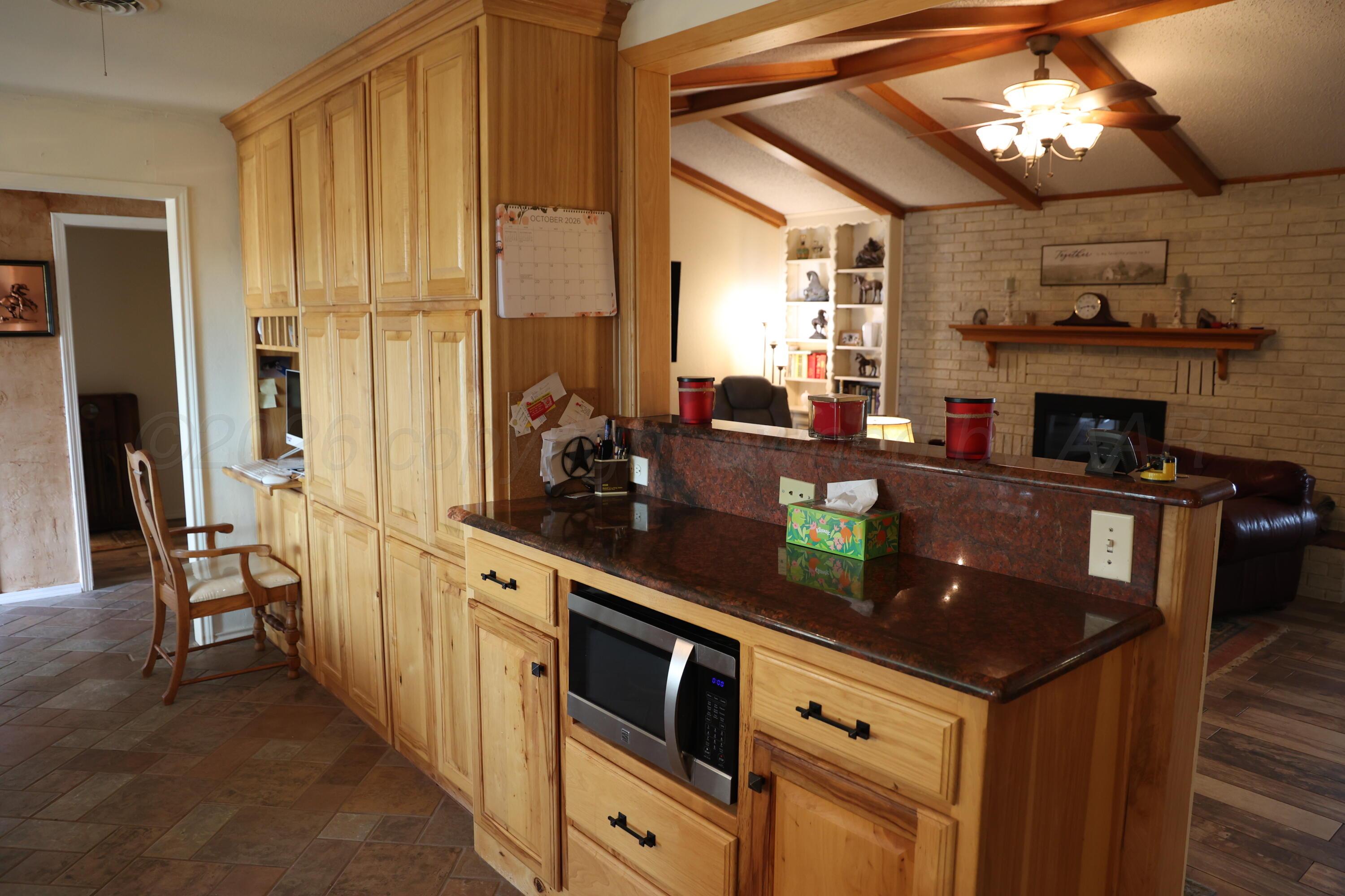 14653 Halsey Trail Property Photo 7
