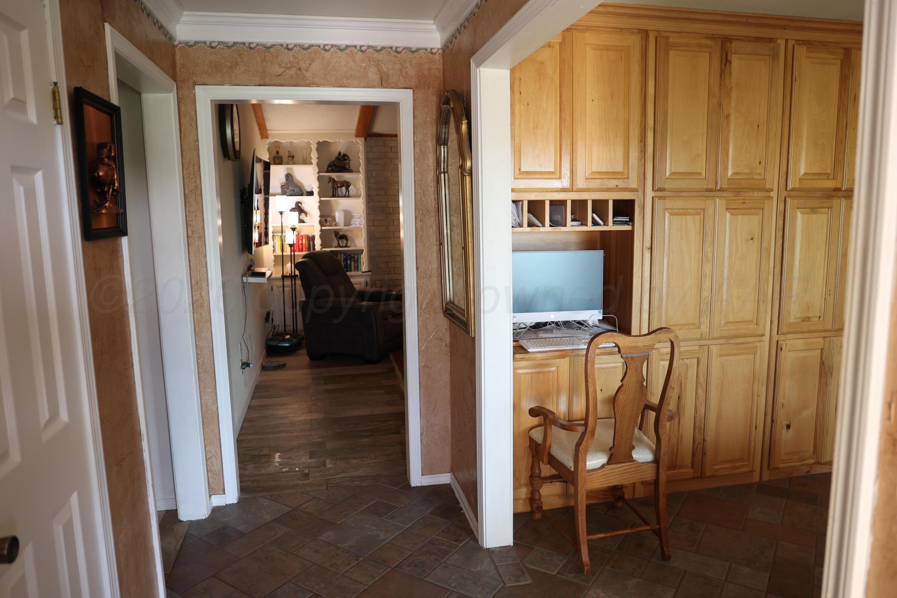 14653 Halsey Trail Property Photo 8