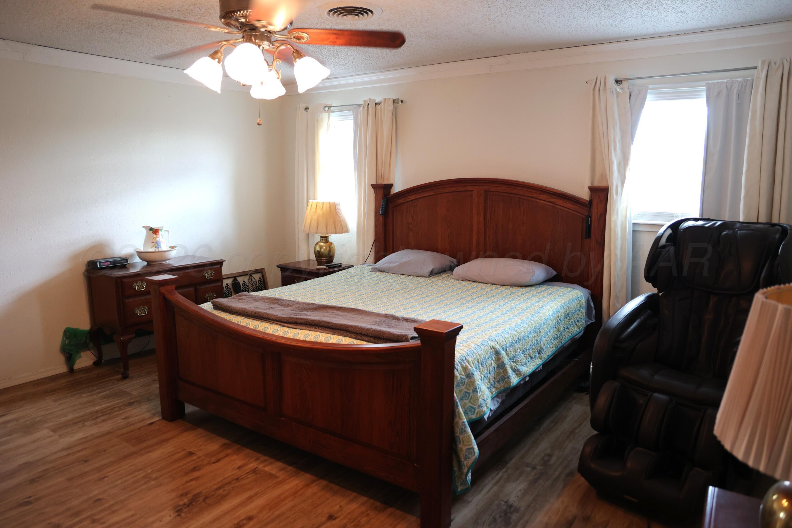 14653 Halsey Trail Property Photo 9