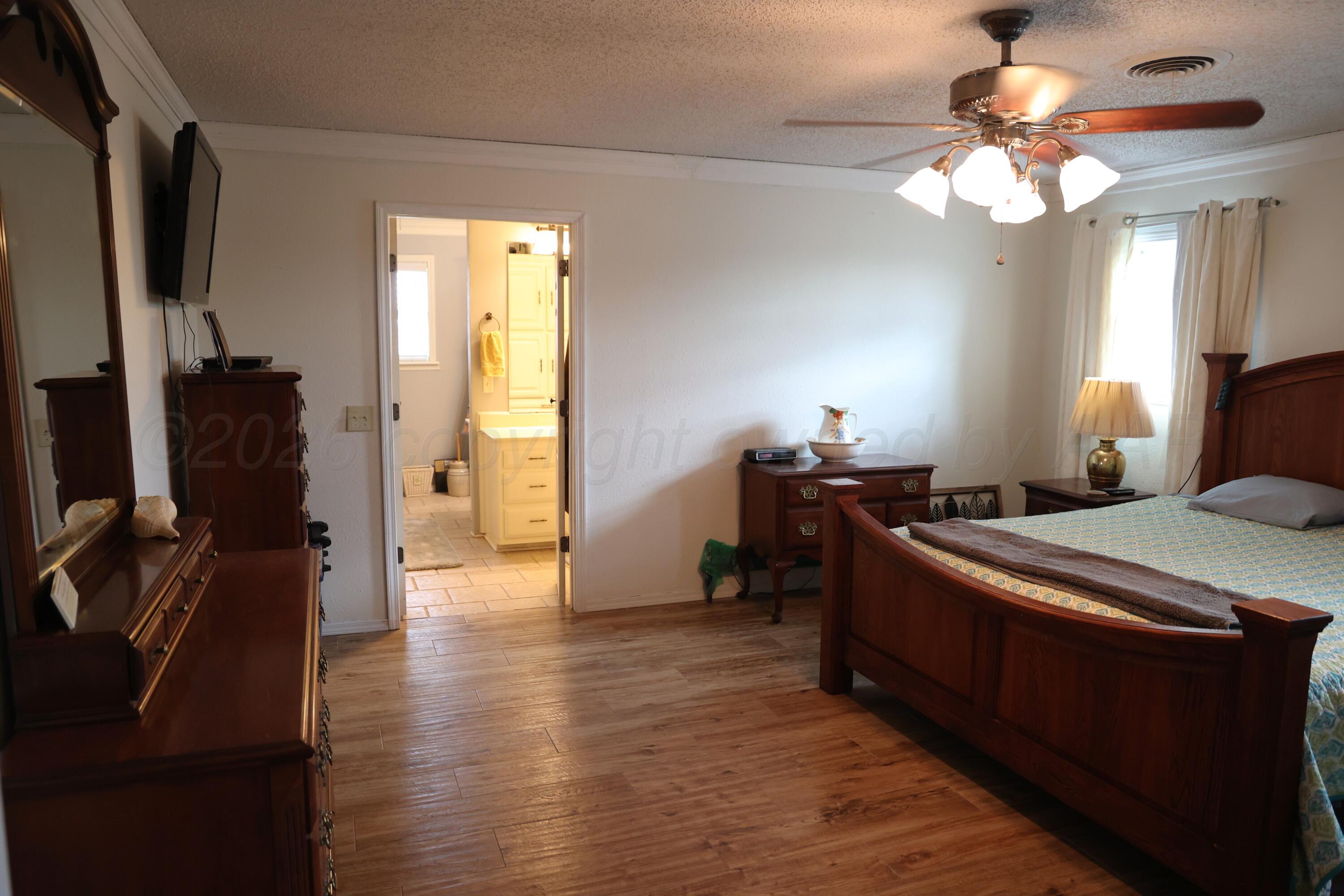14653 Halsey Trail Property Photo 10