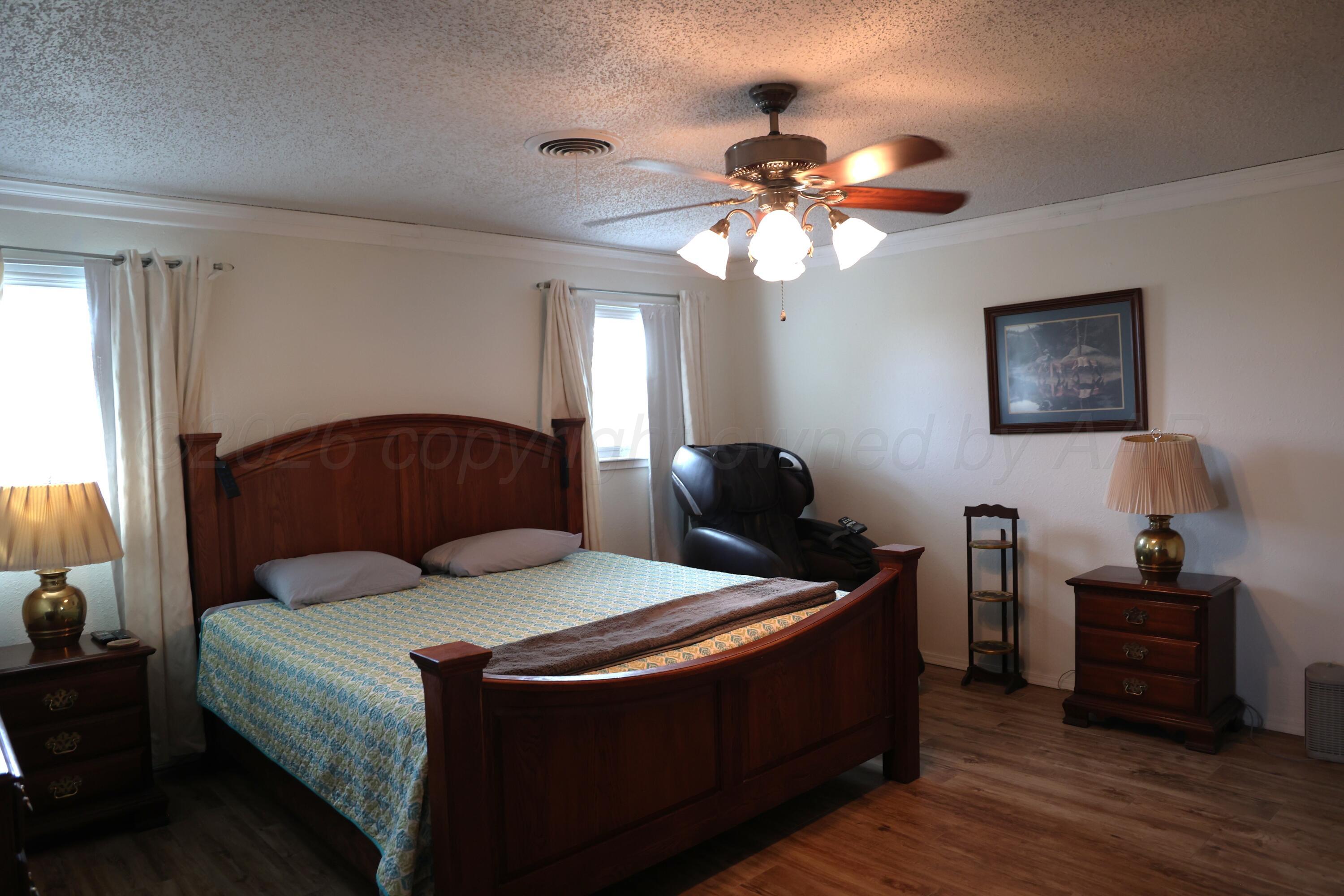 14653 Halsey Trail Property Photo 11