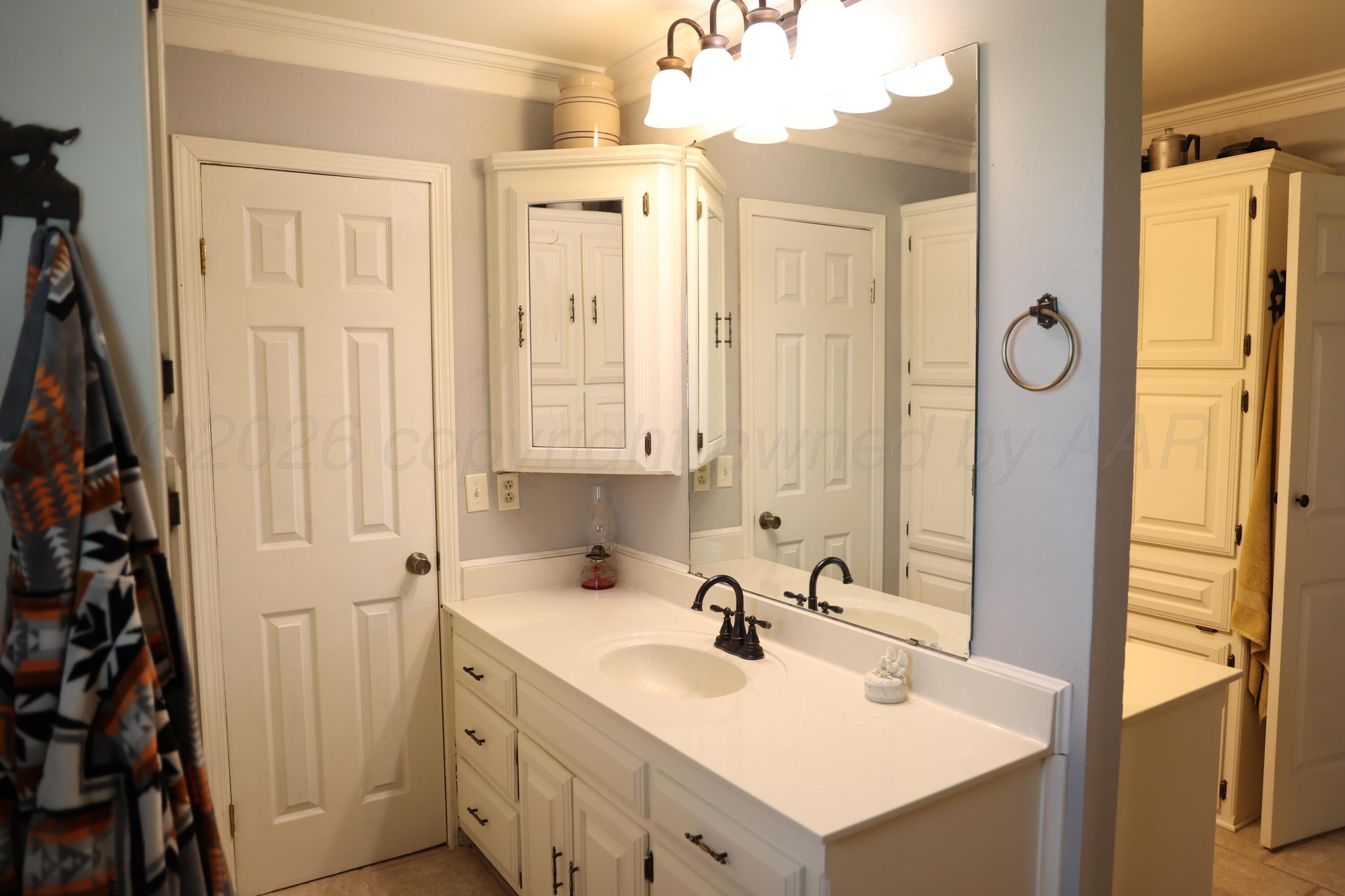 14653 Halsey Trail Property Photo 12