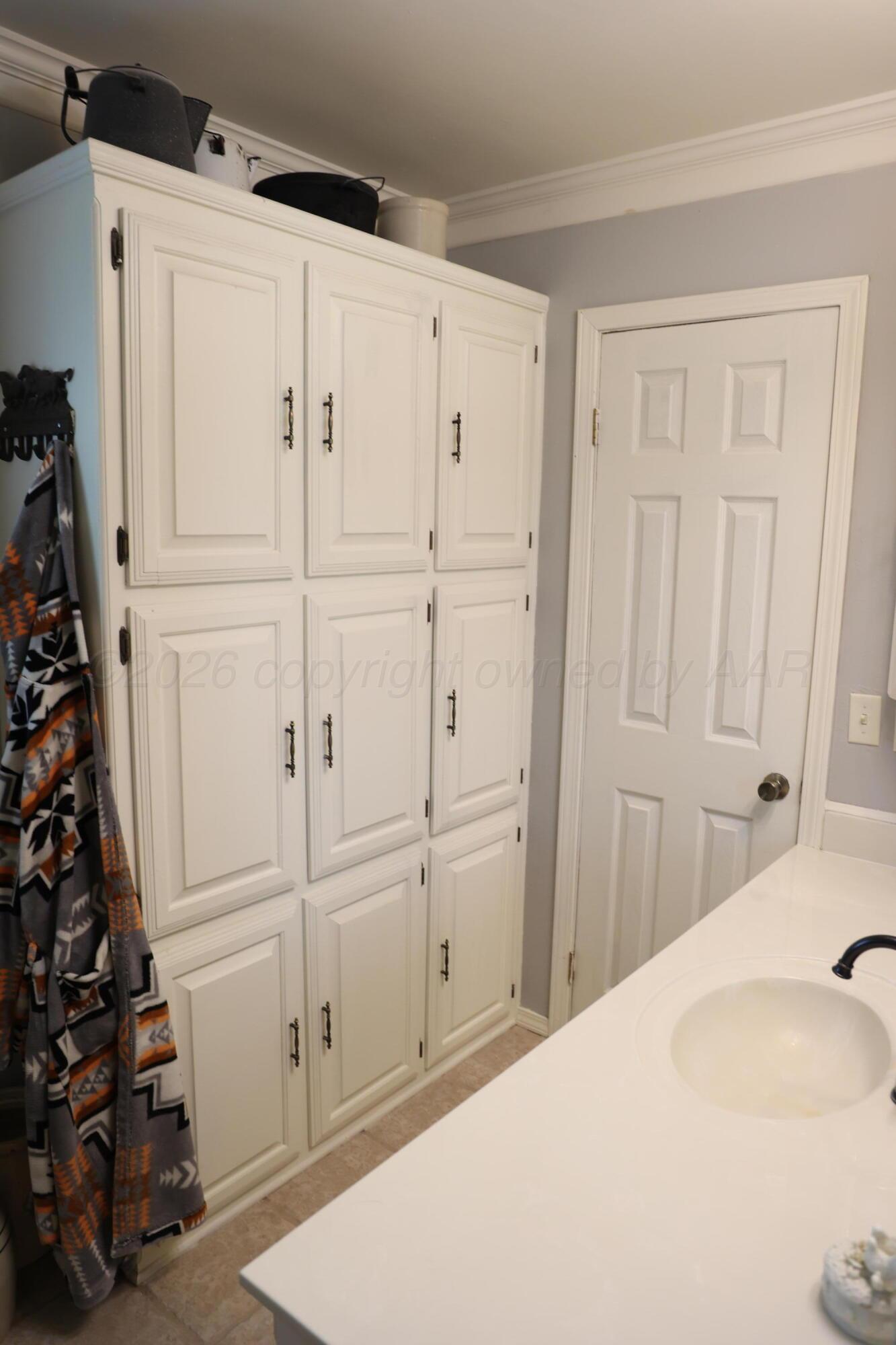 14653 Halsey Trail Property Photo 13