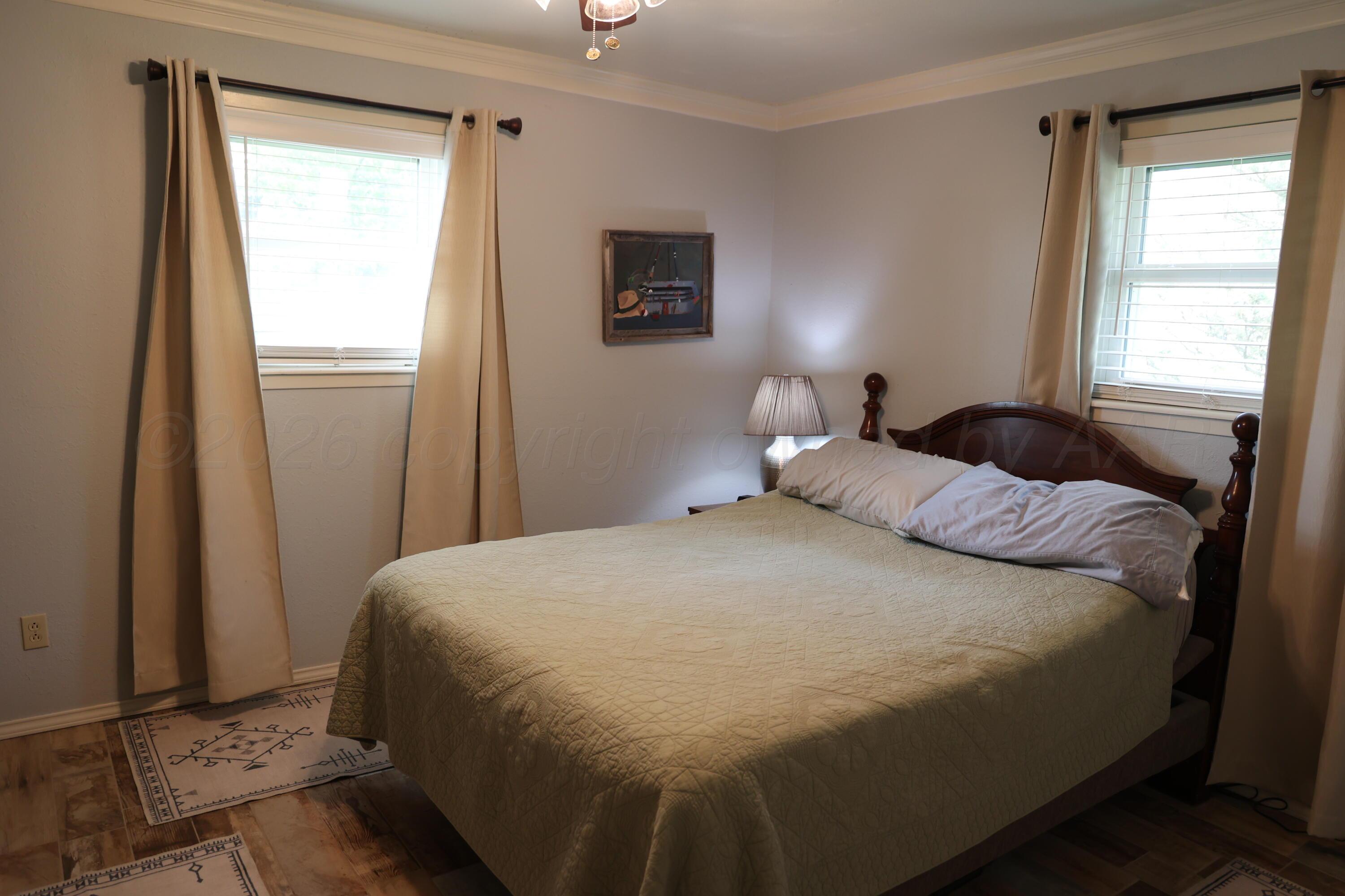 14653 Halsey Trail Property Photo 15