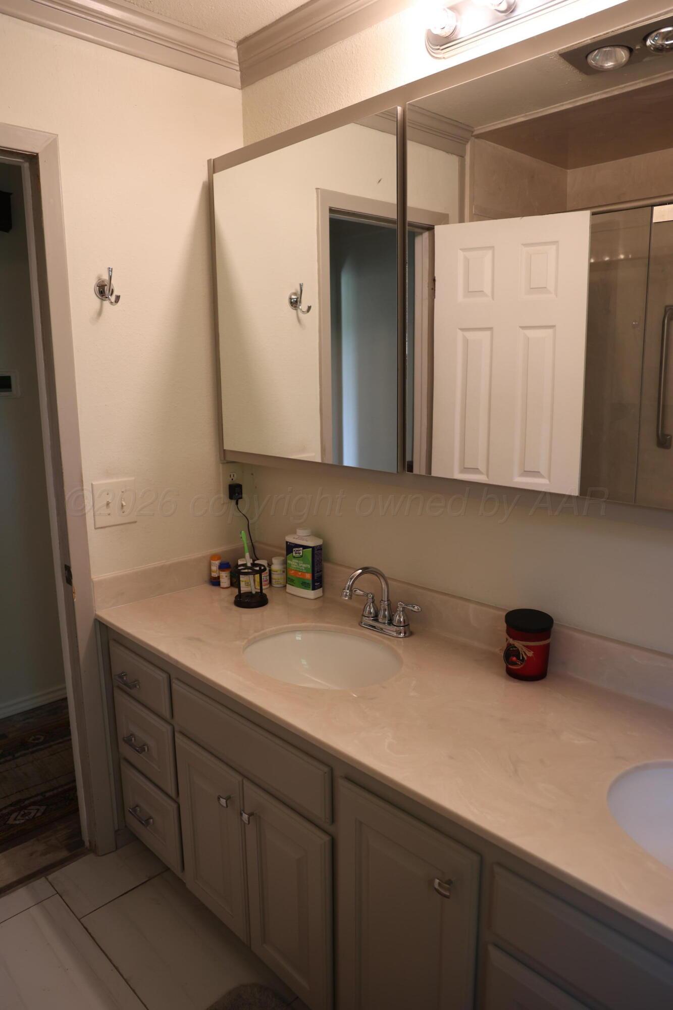 14653 Halsey Trail Property Photo 16